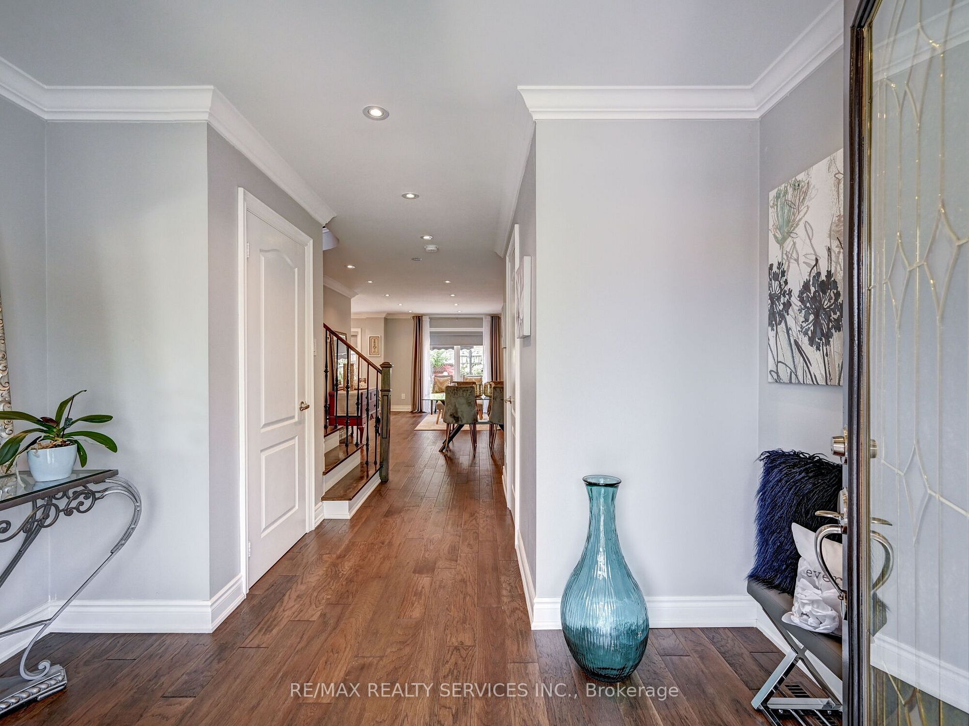 39 Briarcroft Rd