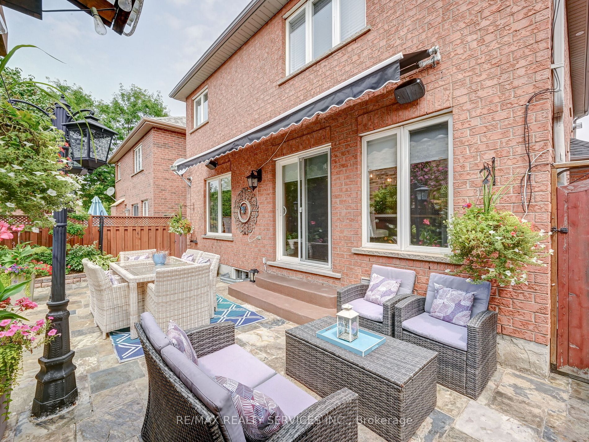 39 Briarcroft Rd