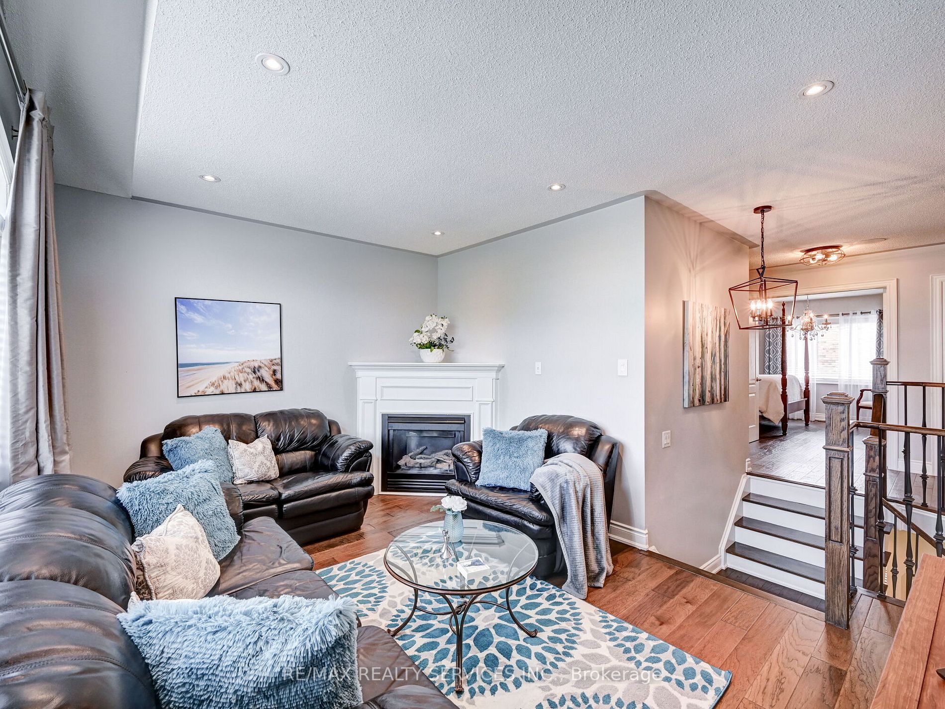 39 Briarcroft Rd