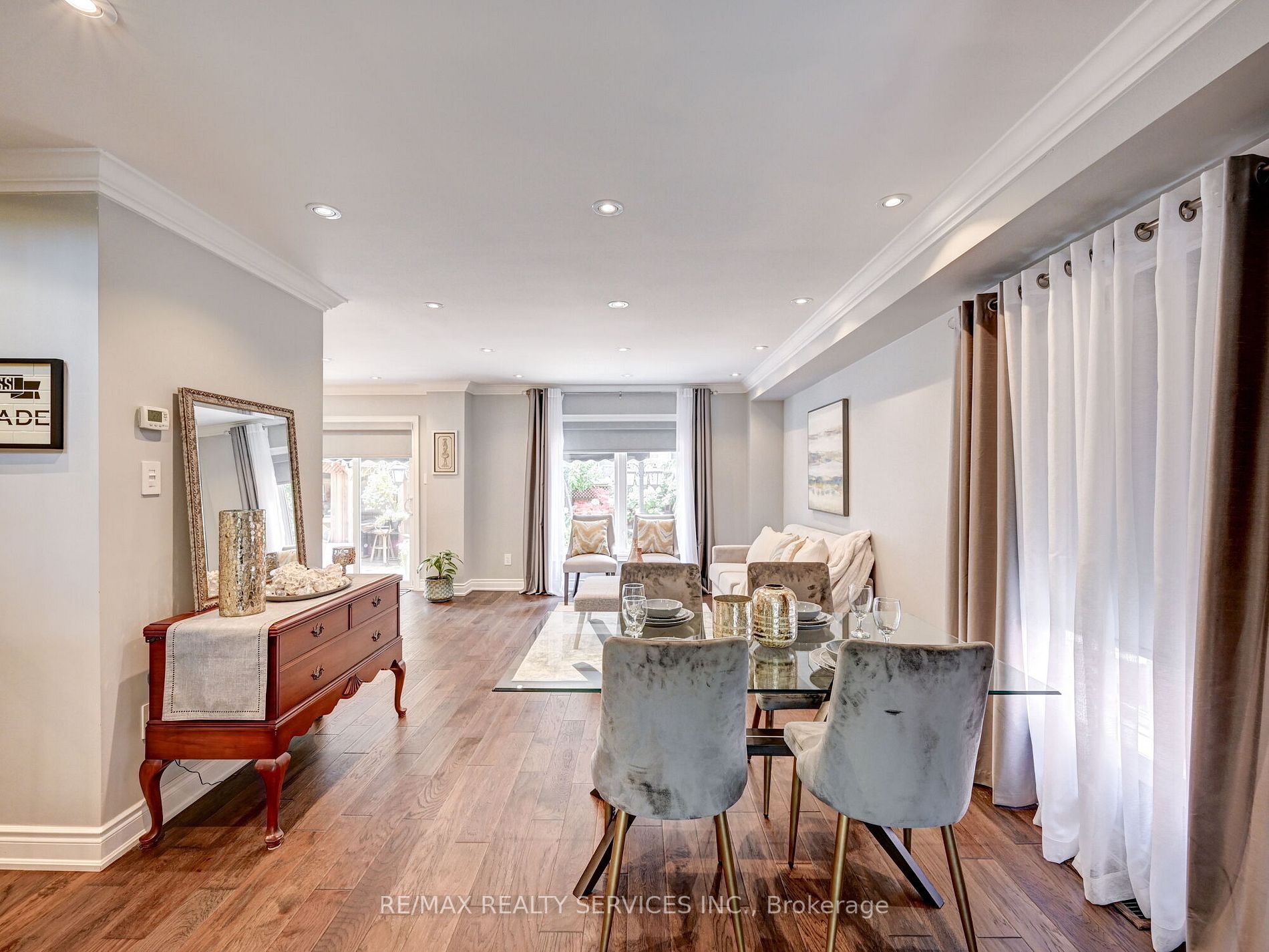 39 Briarcroft Rd