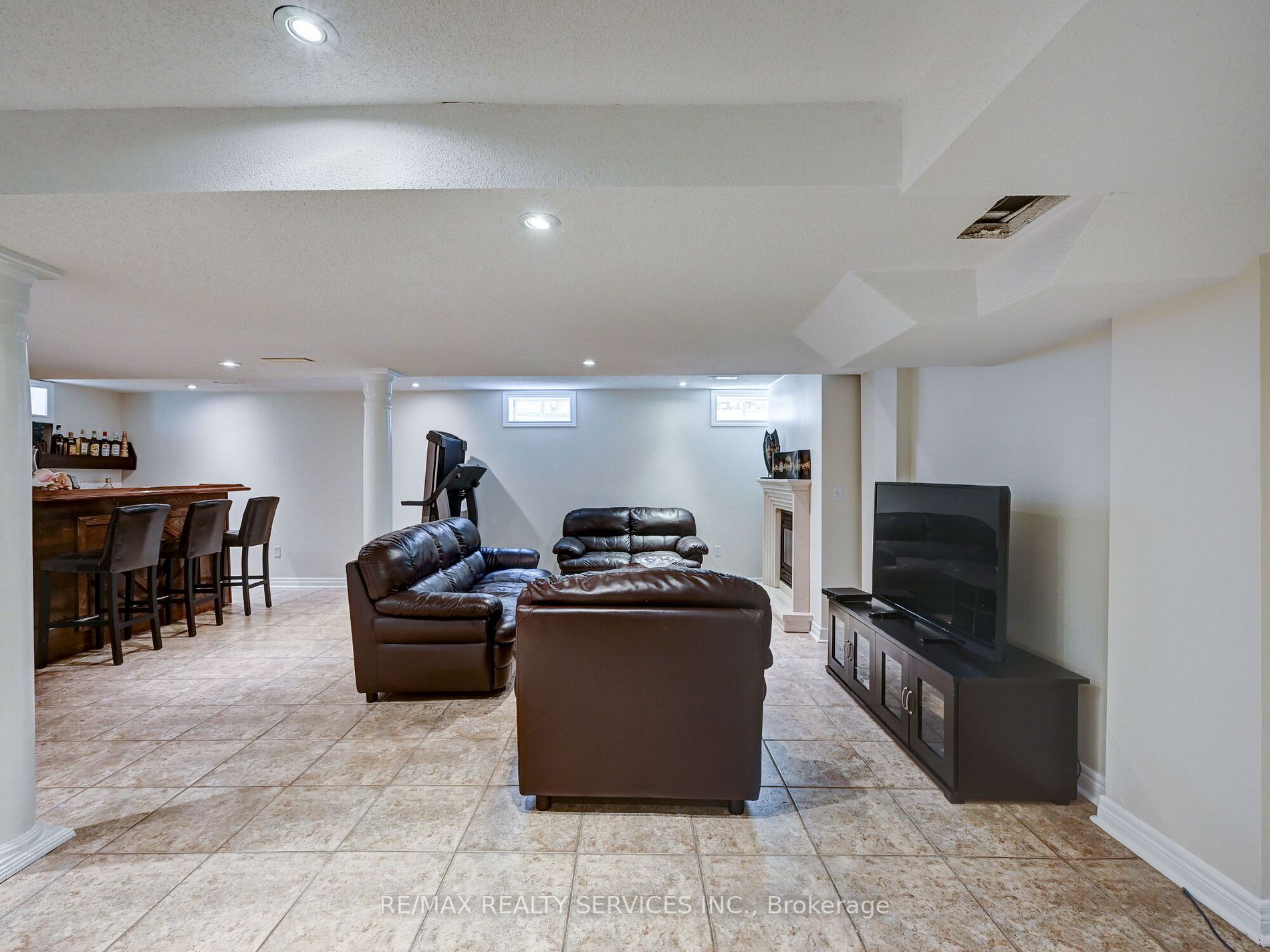 39 Briarcroft Rd
