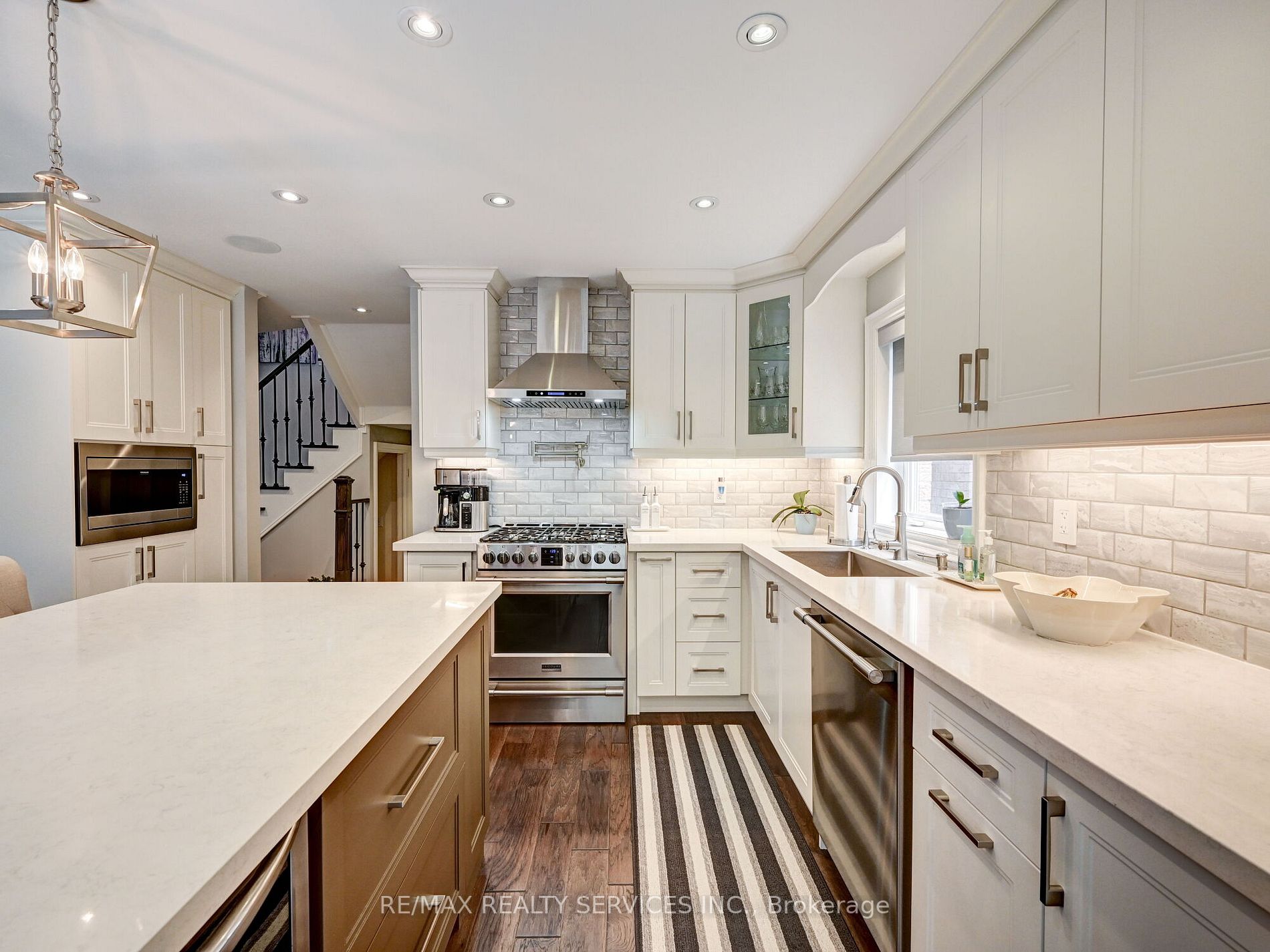 39 Briarcroft Rd
