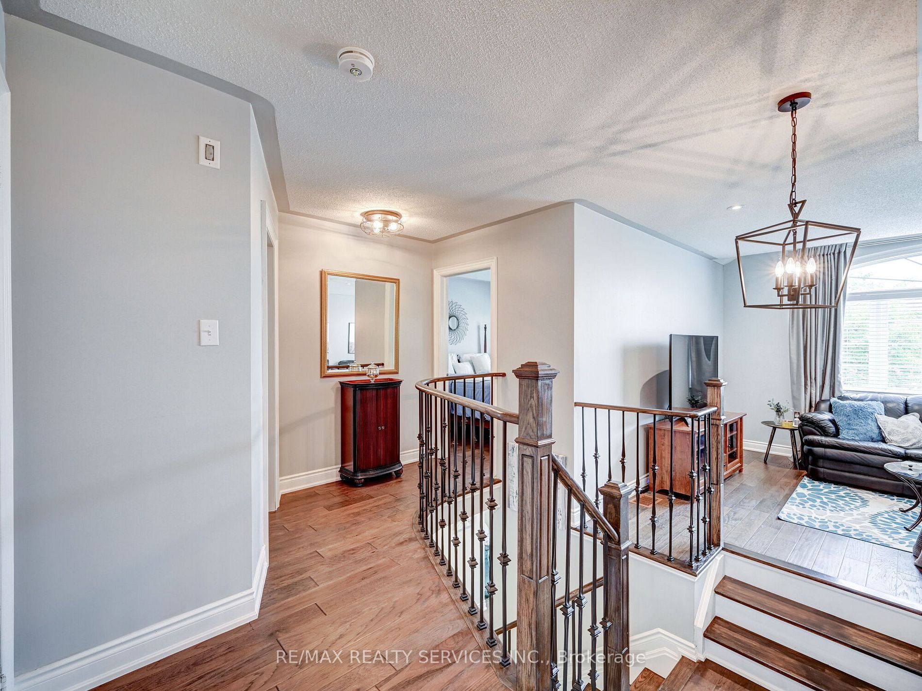 39 Briarcroft Rd