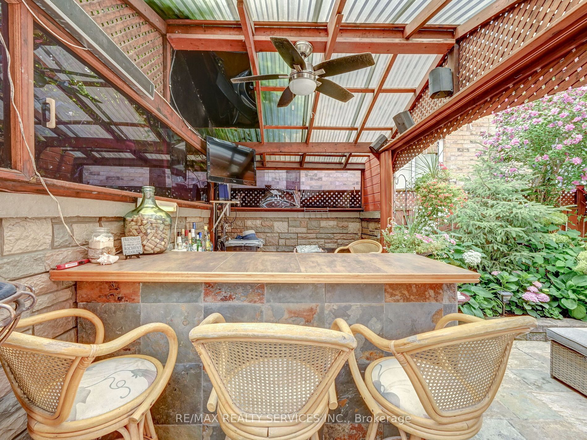 39 Briarcroft Rd