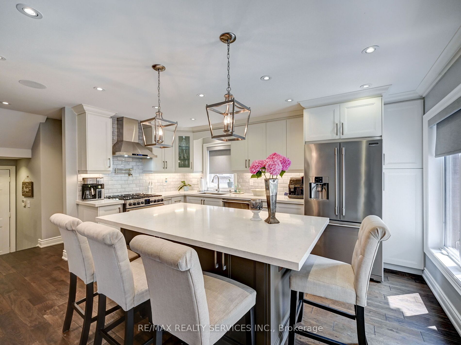 39 Briarcroft Rd