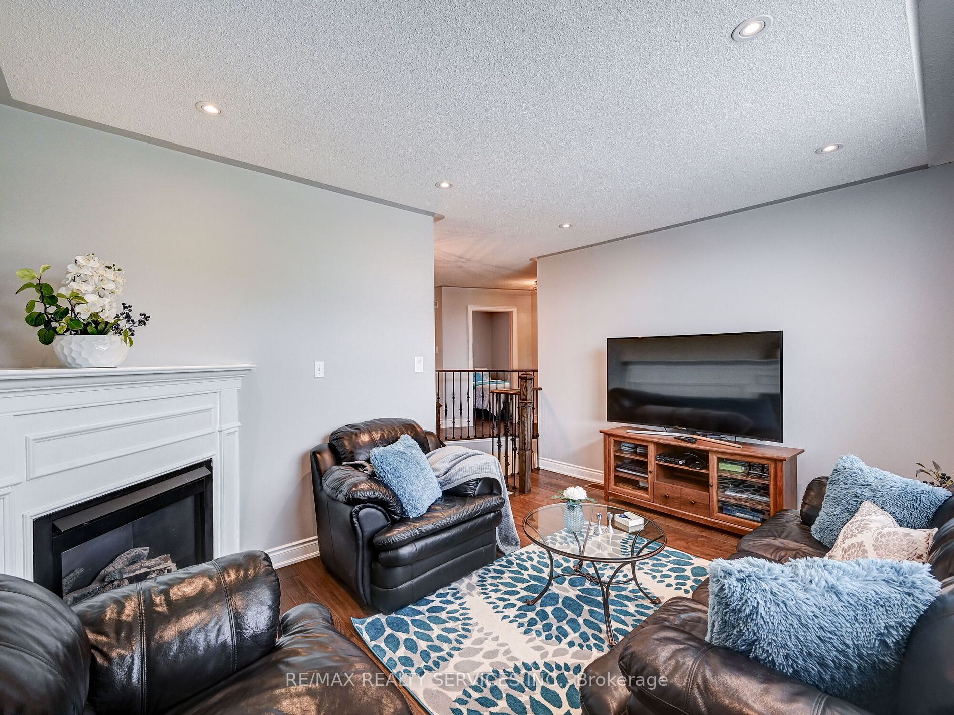 39 Briarcroft Rd