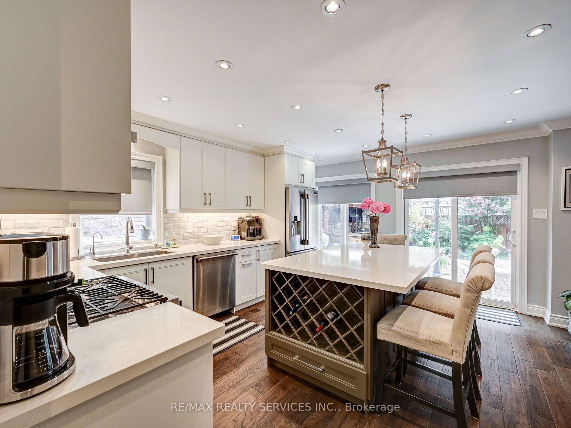 39 Briarcroft Rd