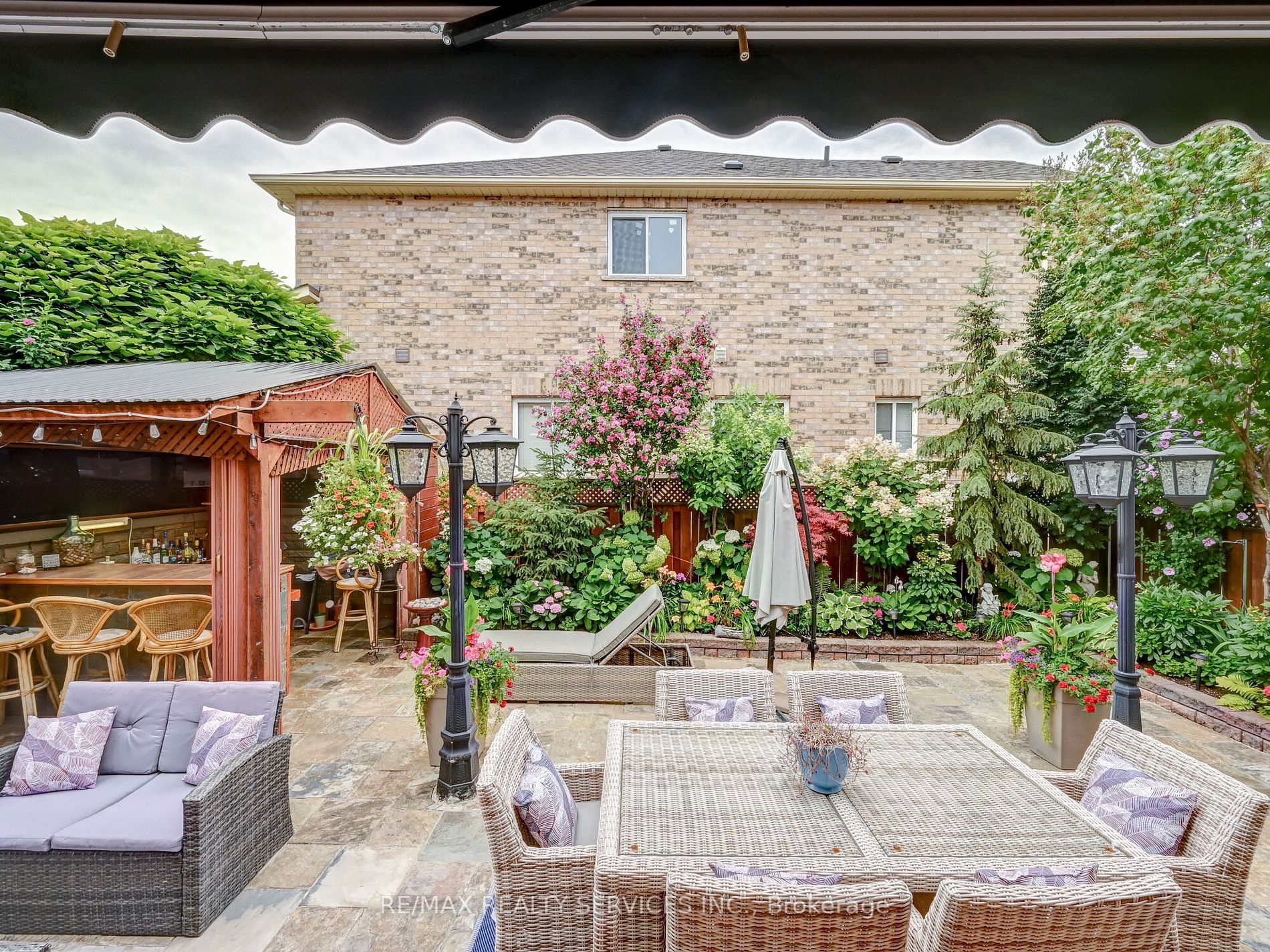 39 Briarcroft Rd