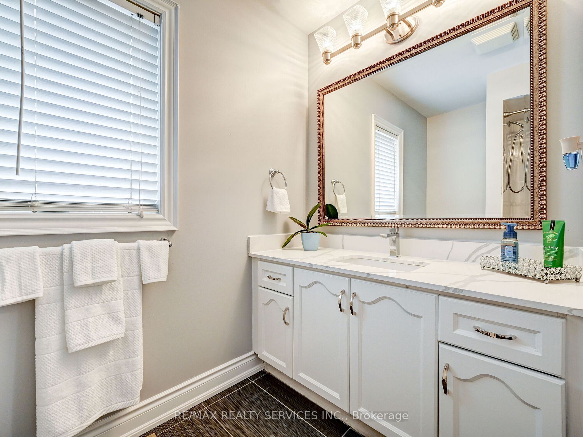 39 Briarcroft Rd