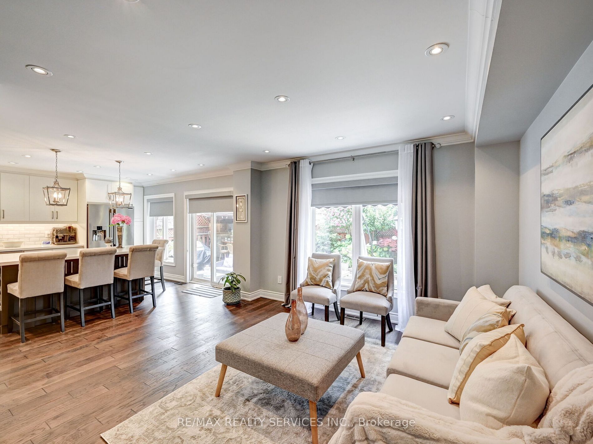 39 Briarcroft Rd