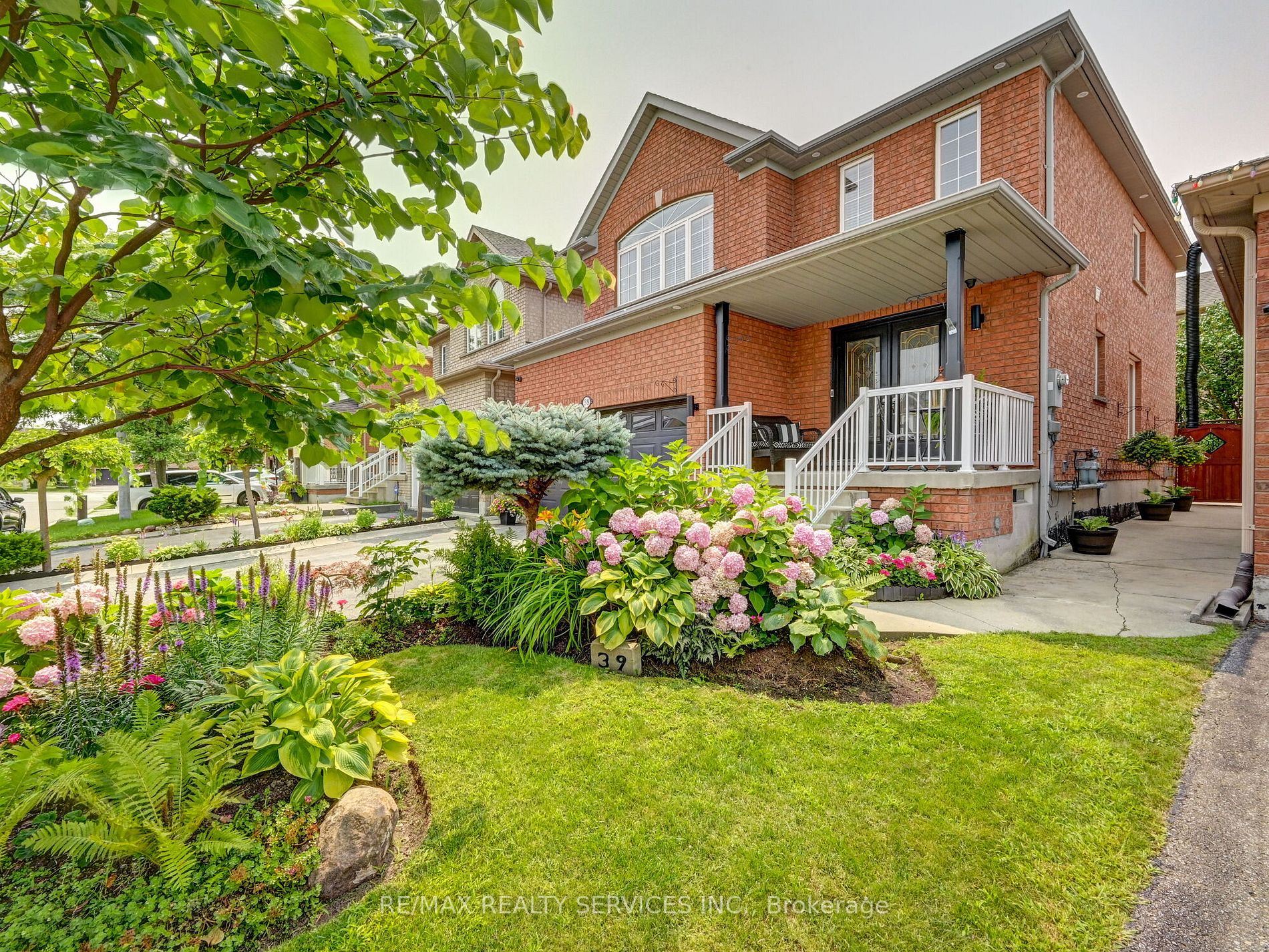 39 Briarcroft Rd