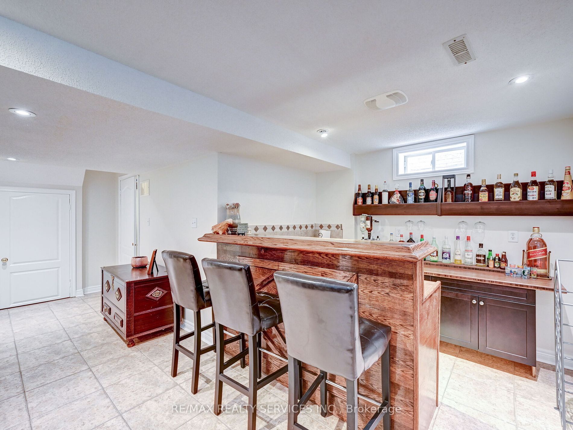 39 Briarcroft Rd