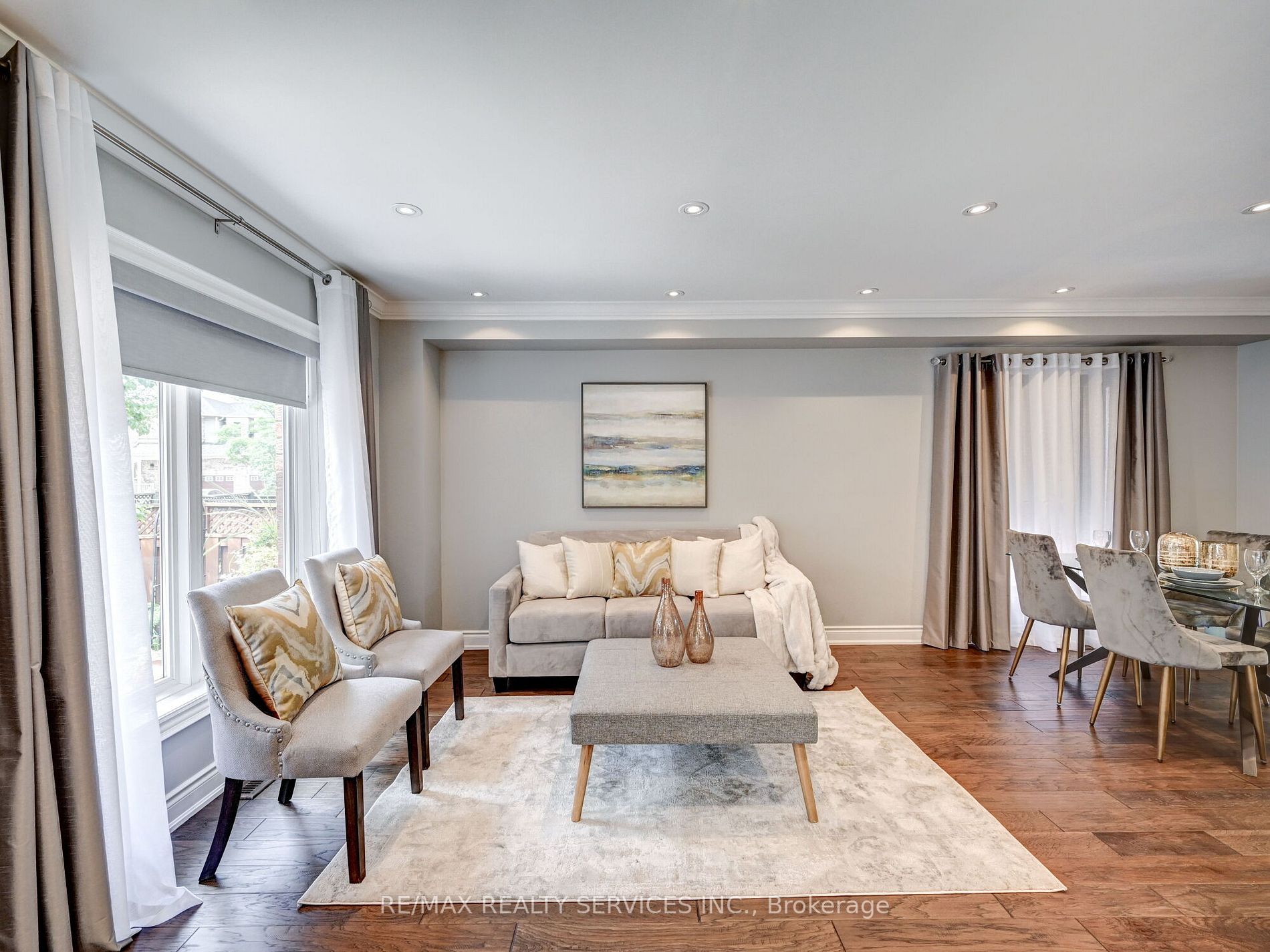39 Briarcroft Rd