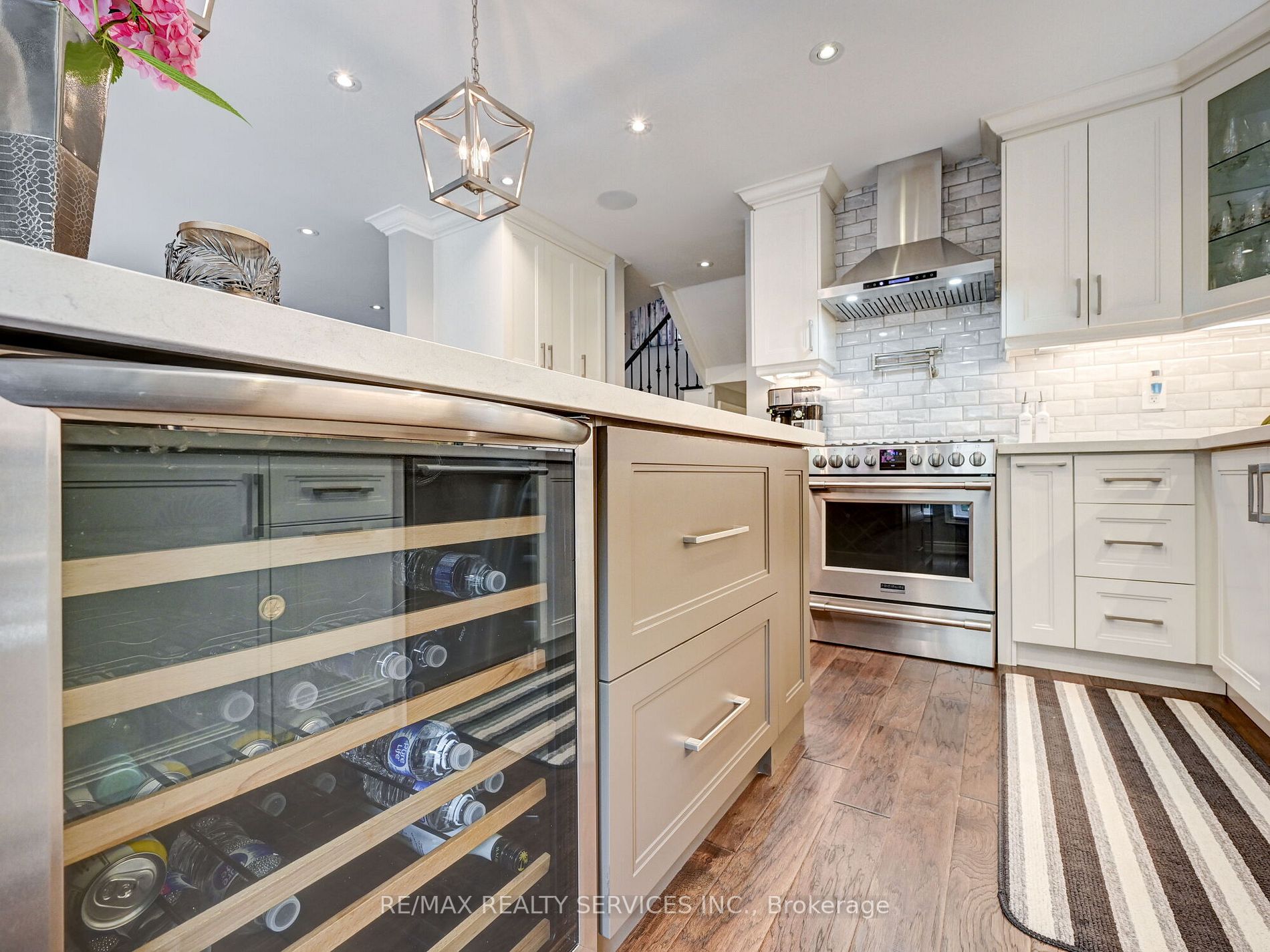 39 Briarcroft Rd