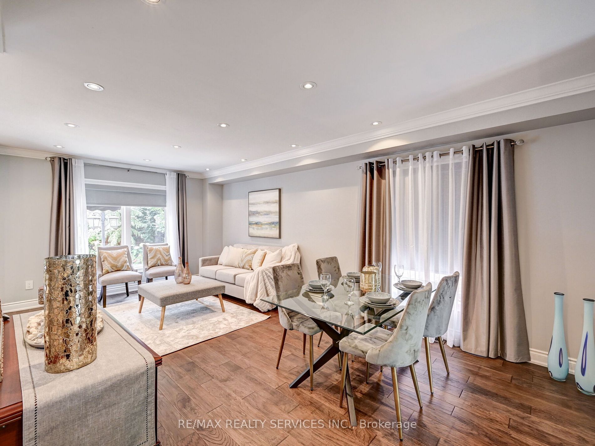 39 Briarcroft Rd