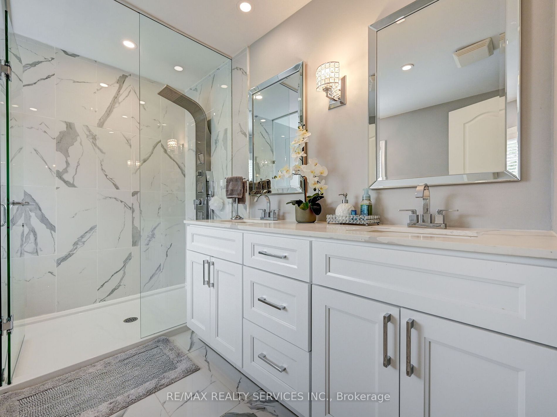 39 Briarcroft Rd