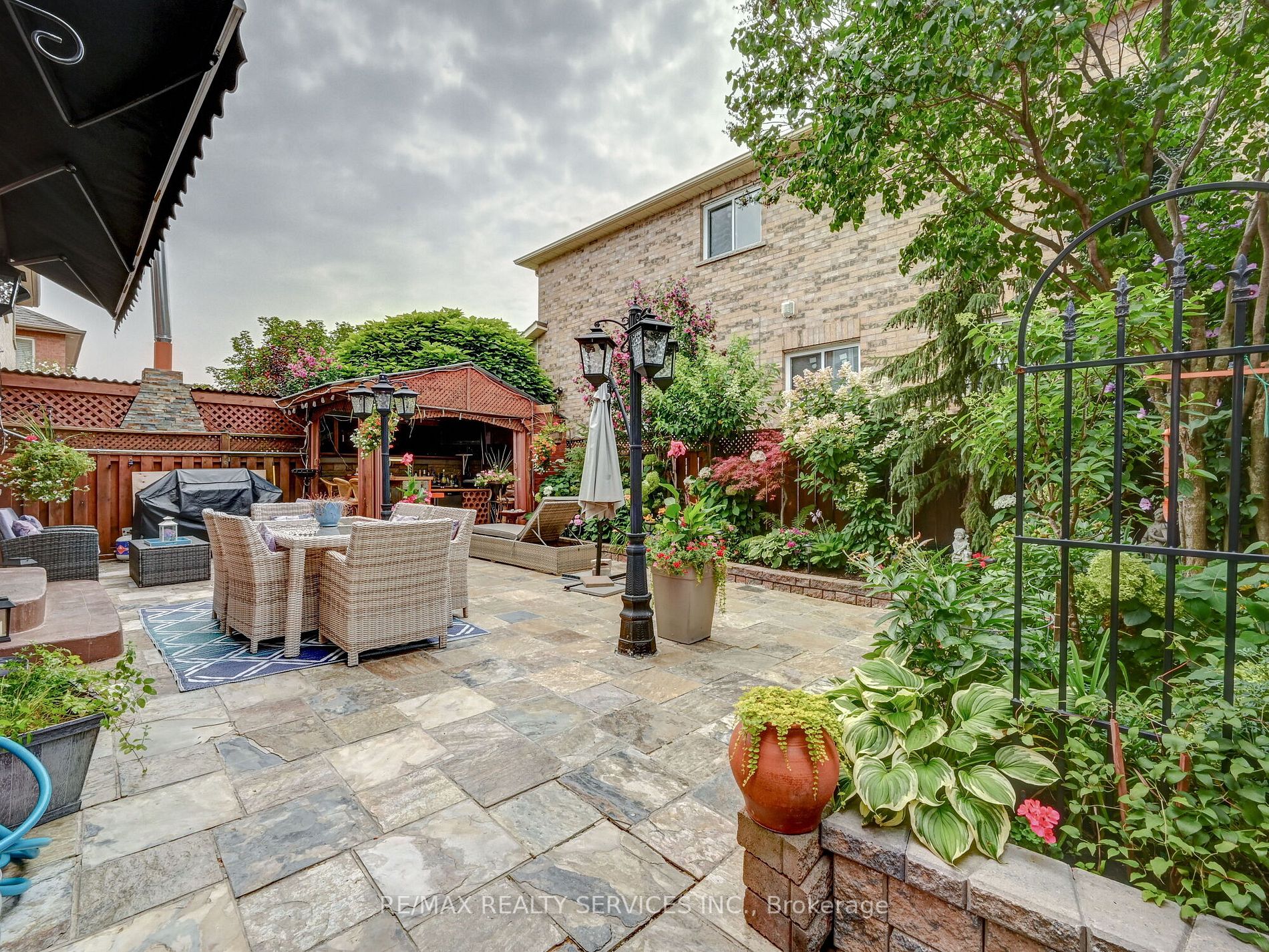 39 Briarcroft Rd
