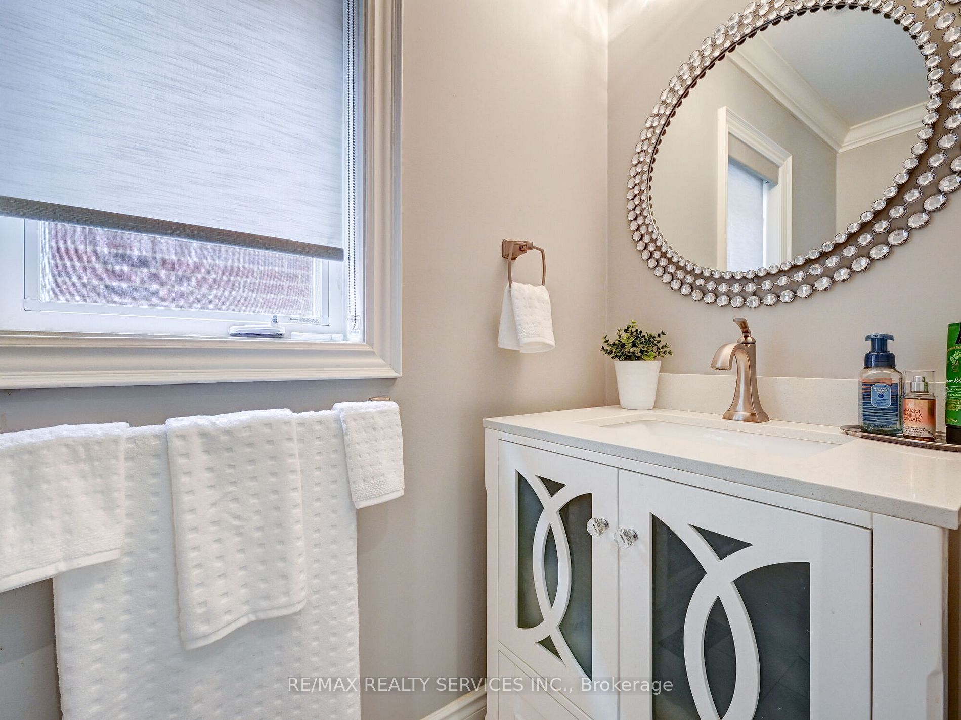 39 Briarcroft Rd