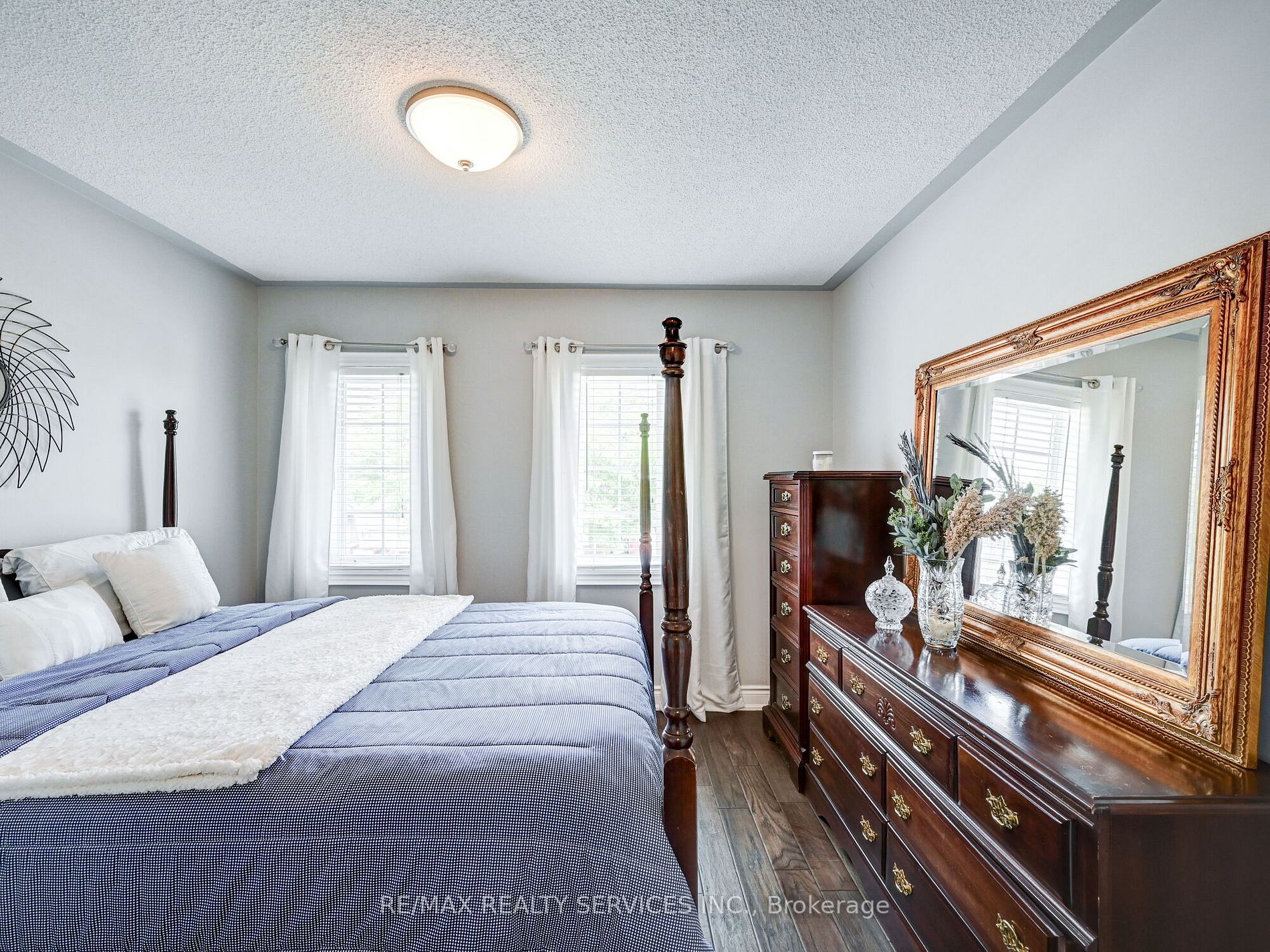 39 Briarcroft Rd