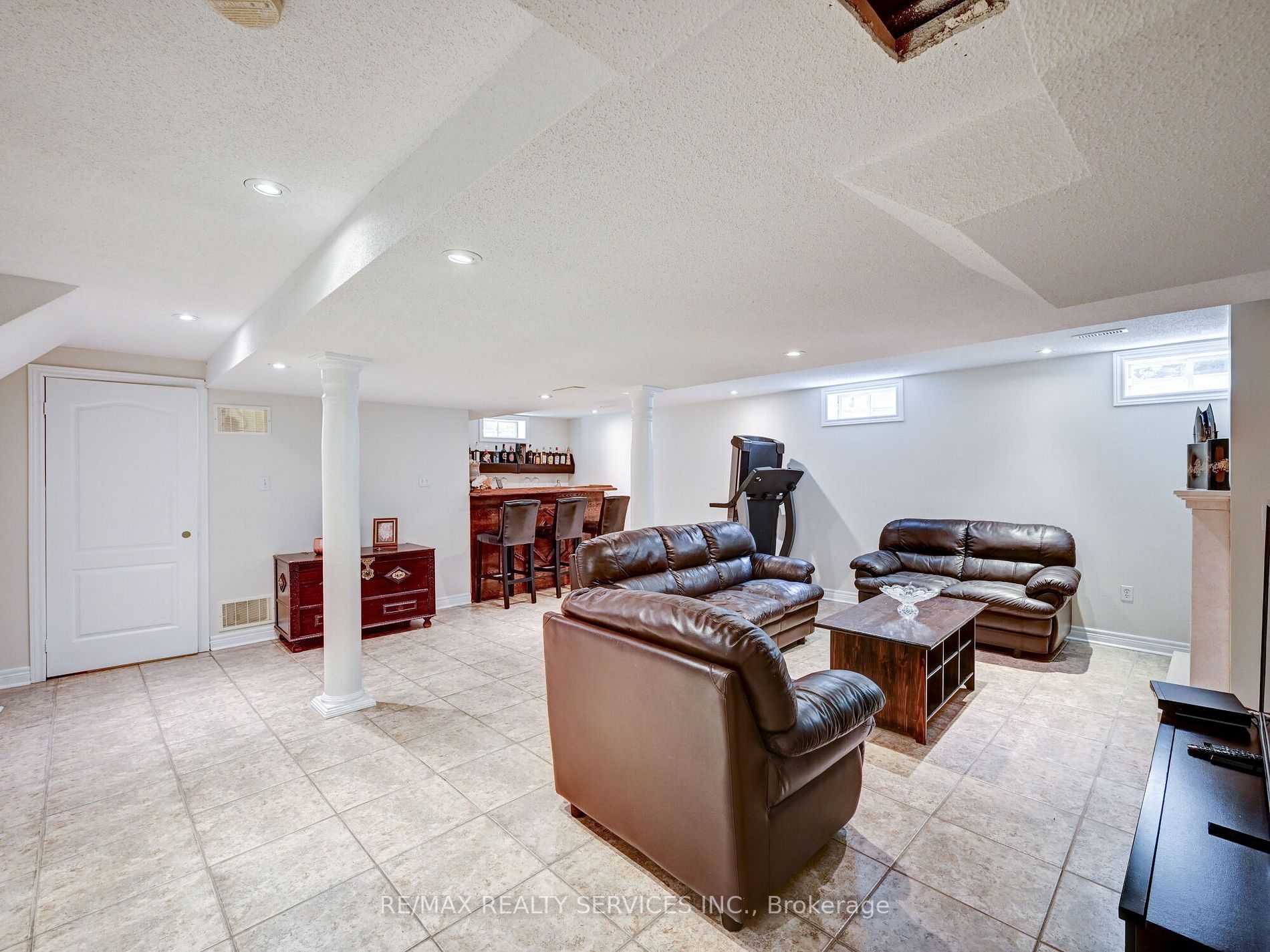 39 Briarcroft Rd