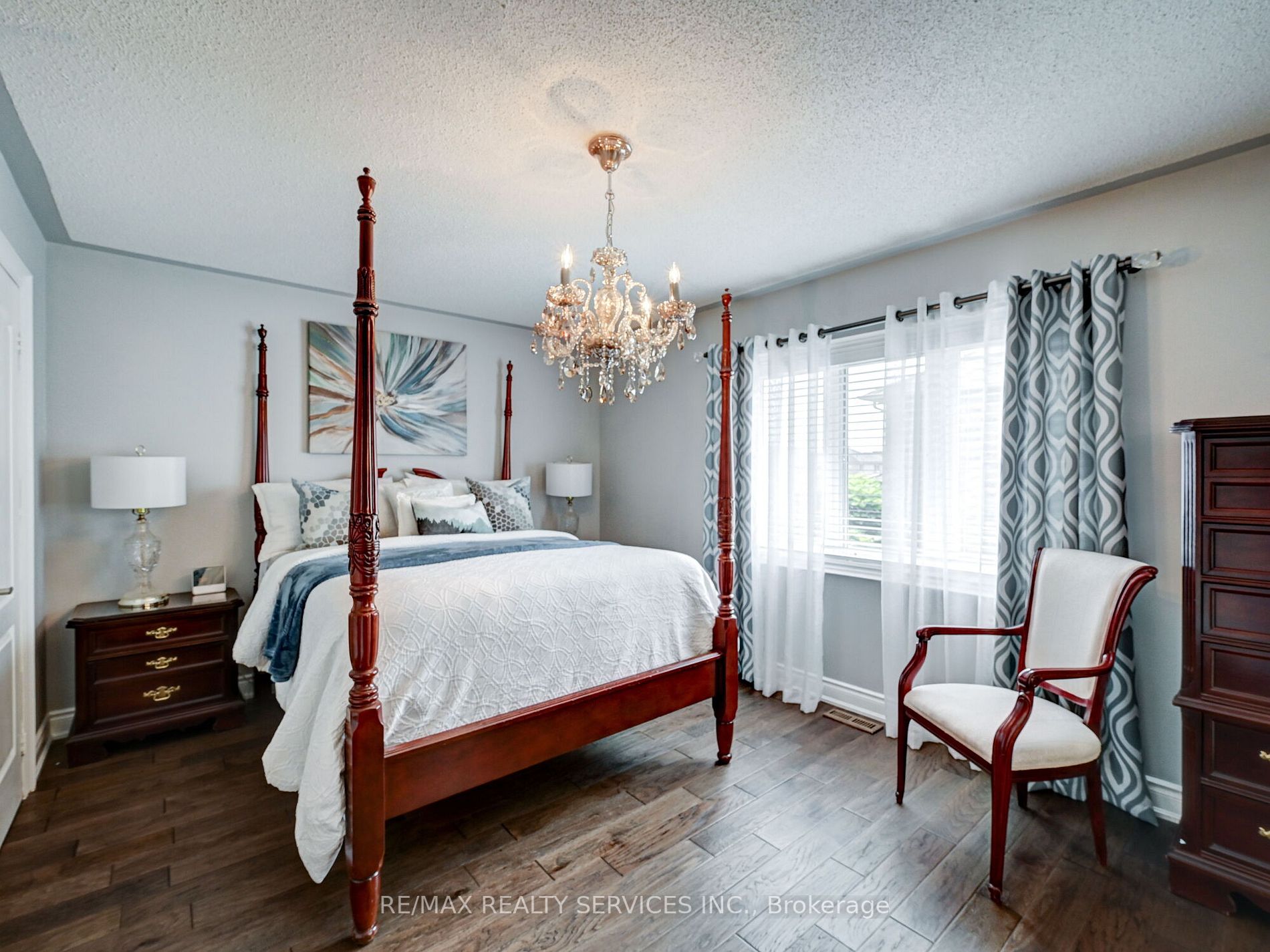 39 Briarcroft Rd
