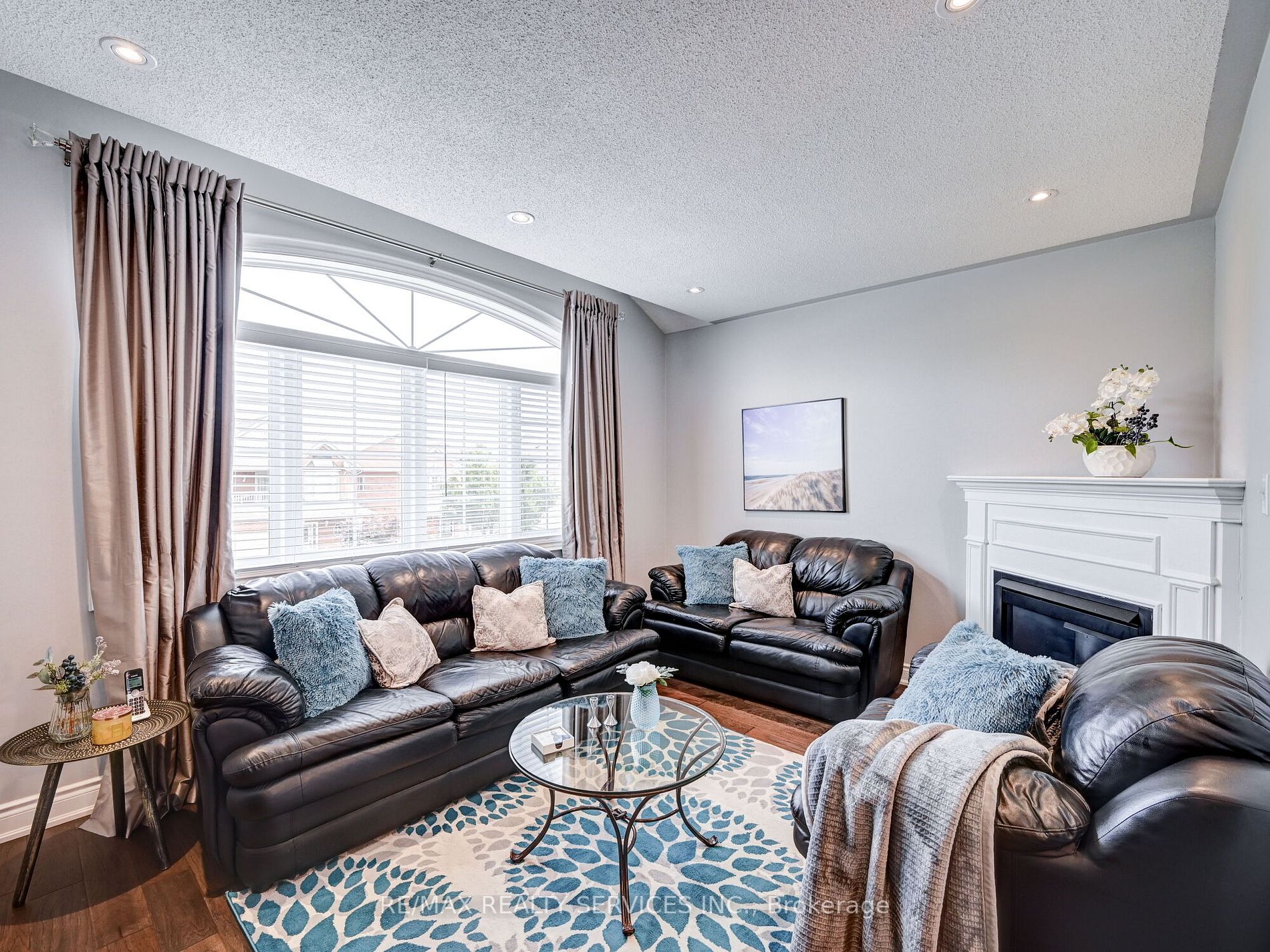 39 Briarcroft Rd