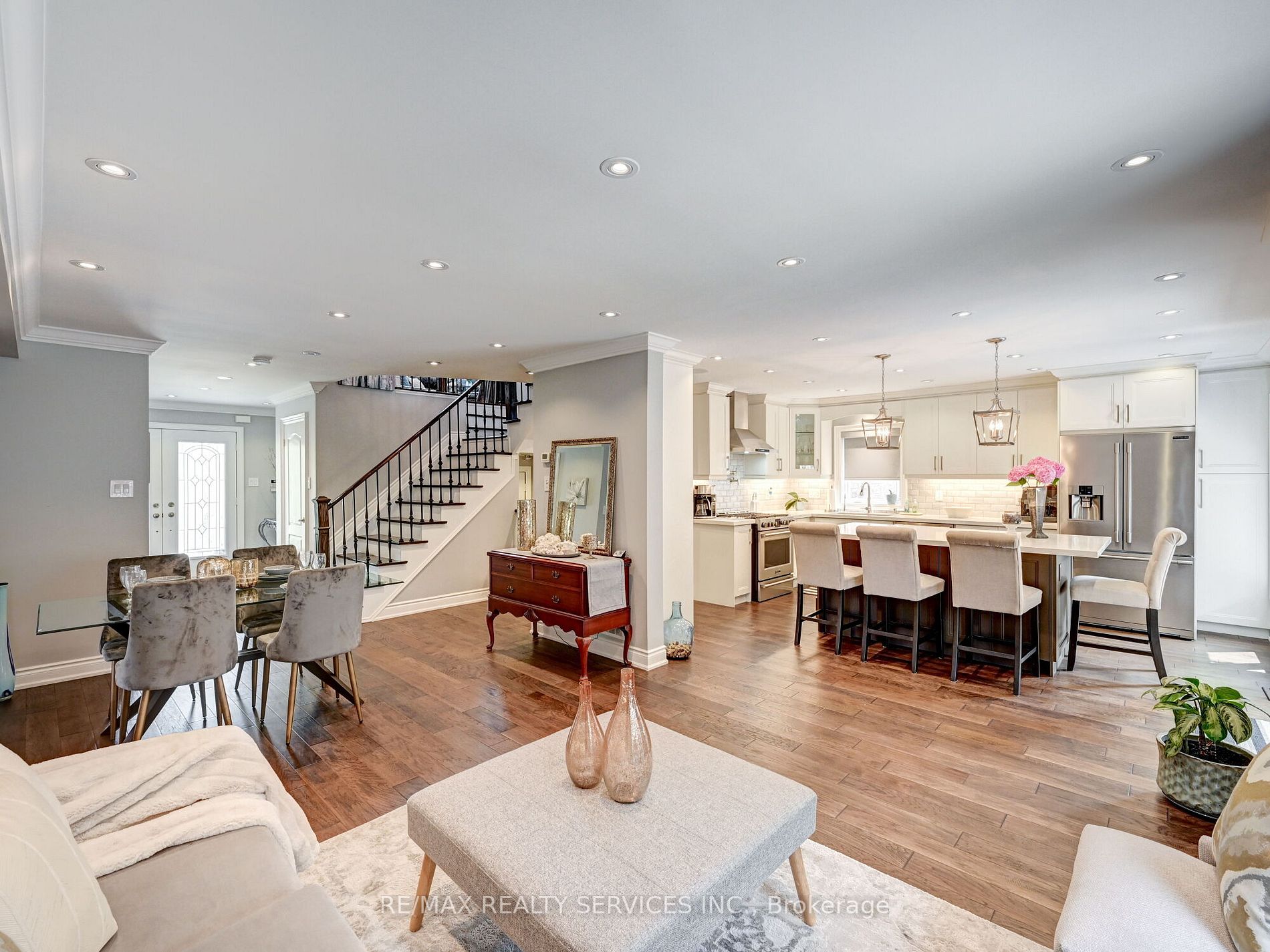 39 Briarcroft Rd