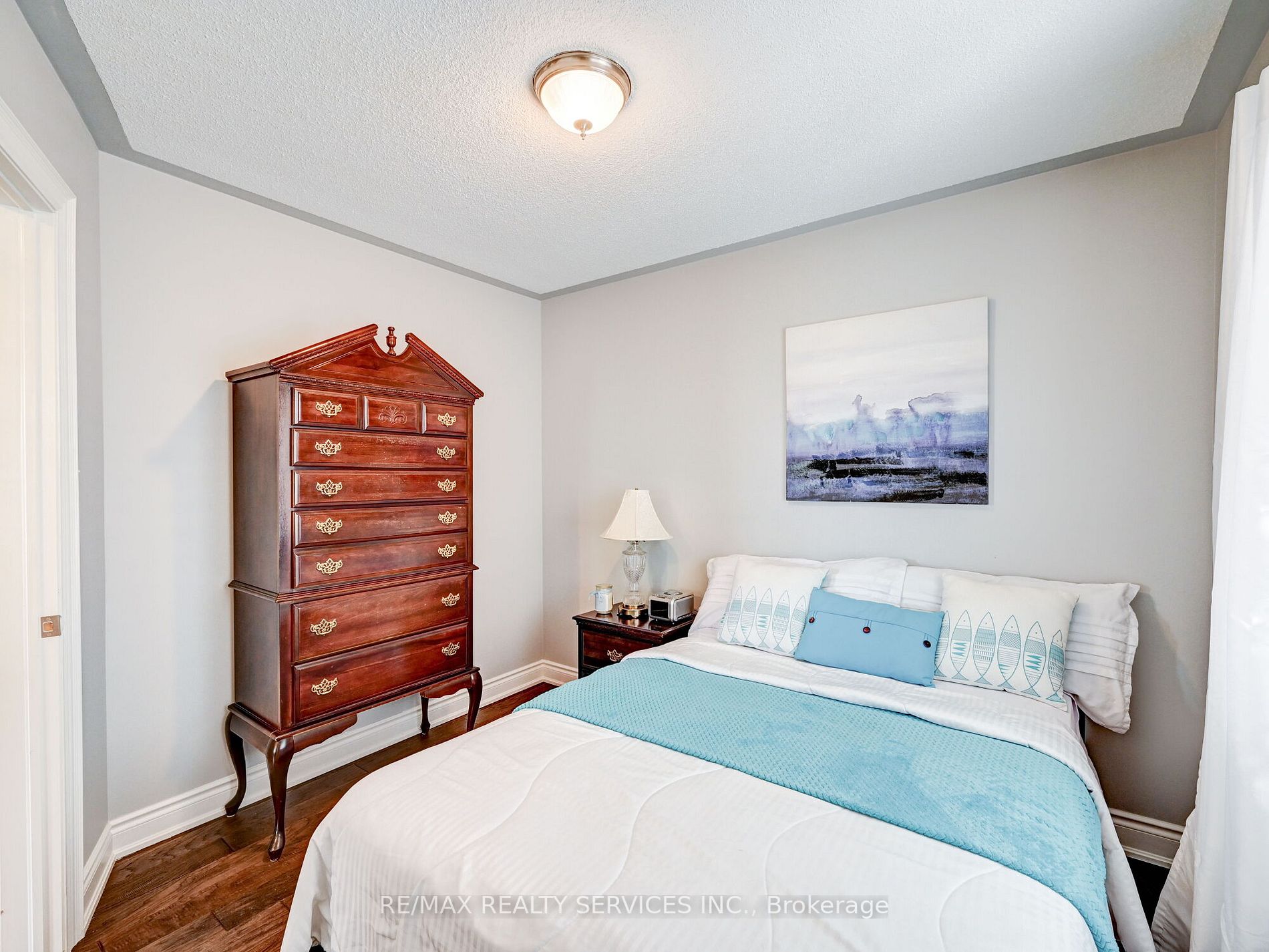 39 Briarcroft Rd