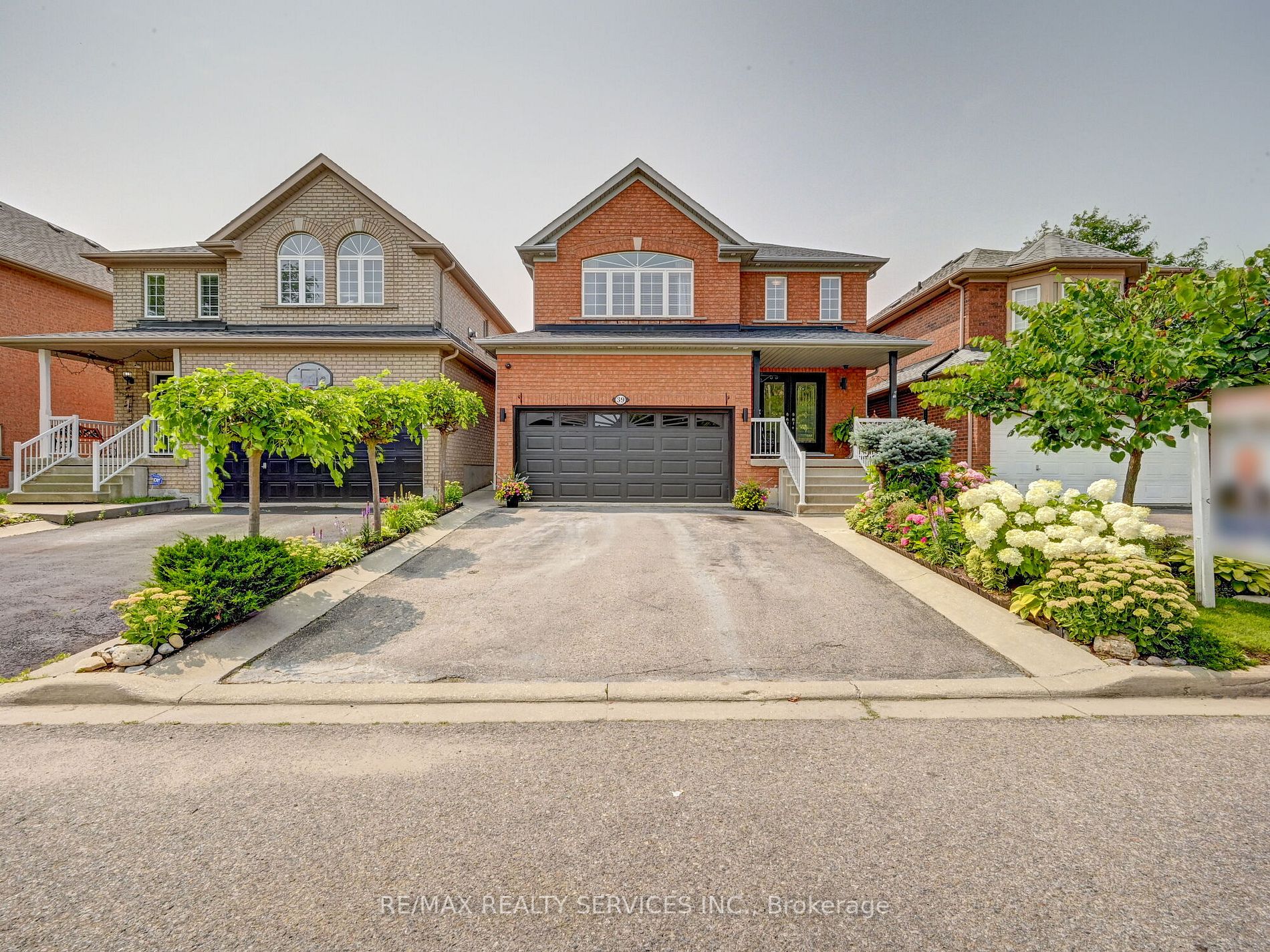 39 Briarcroft Rd