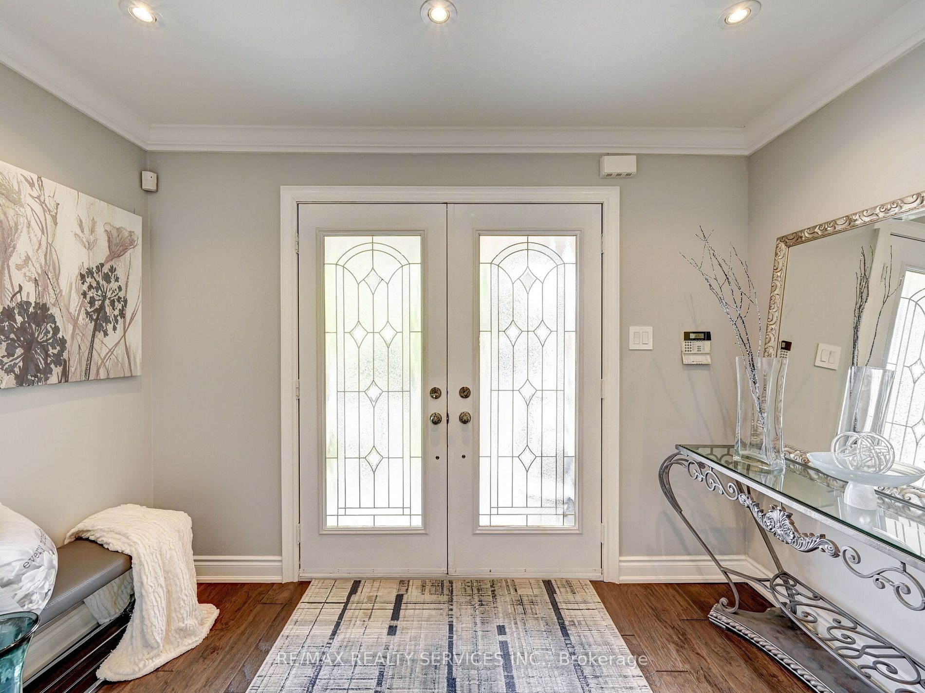 39 Briarcroft Rd