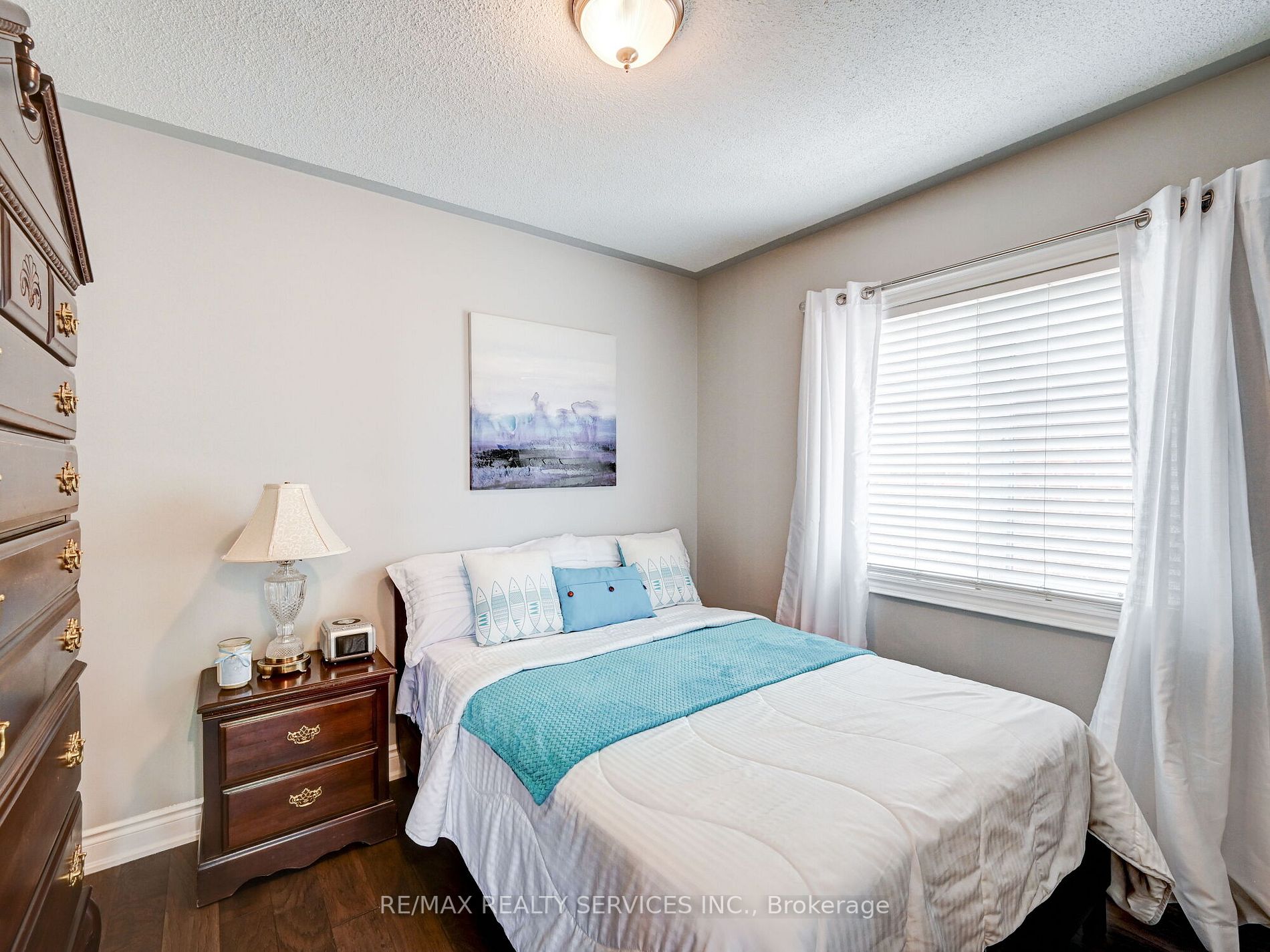 39 Briarcroft Rd