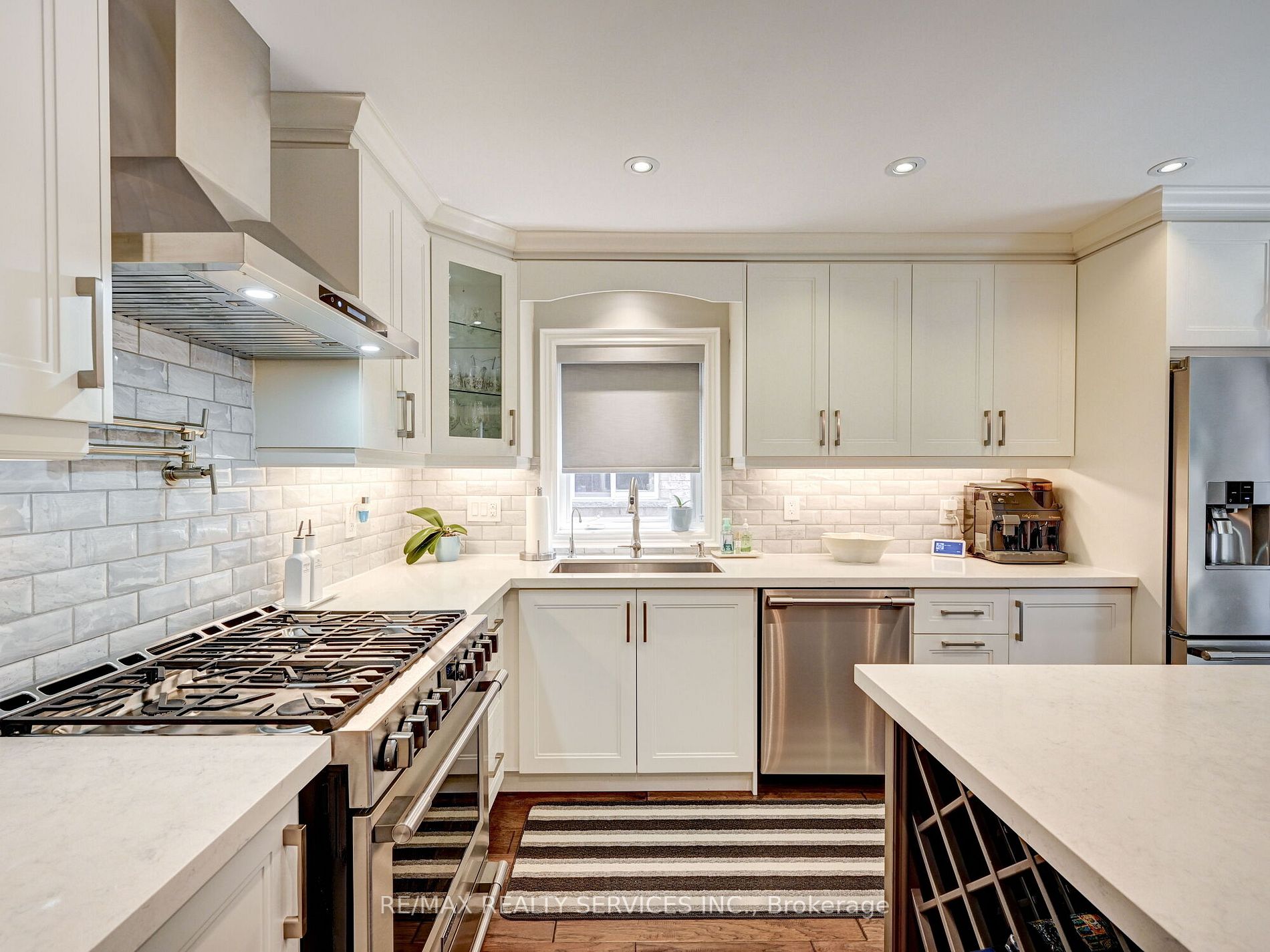 39 Briarcroft Rd