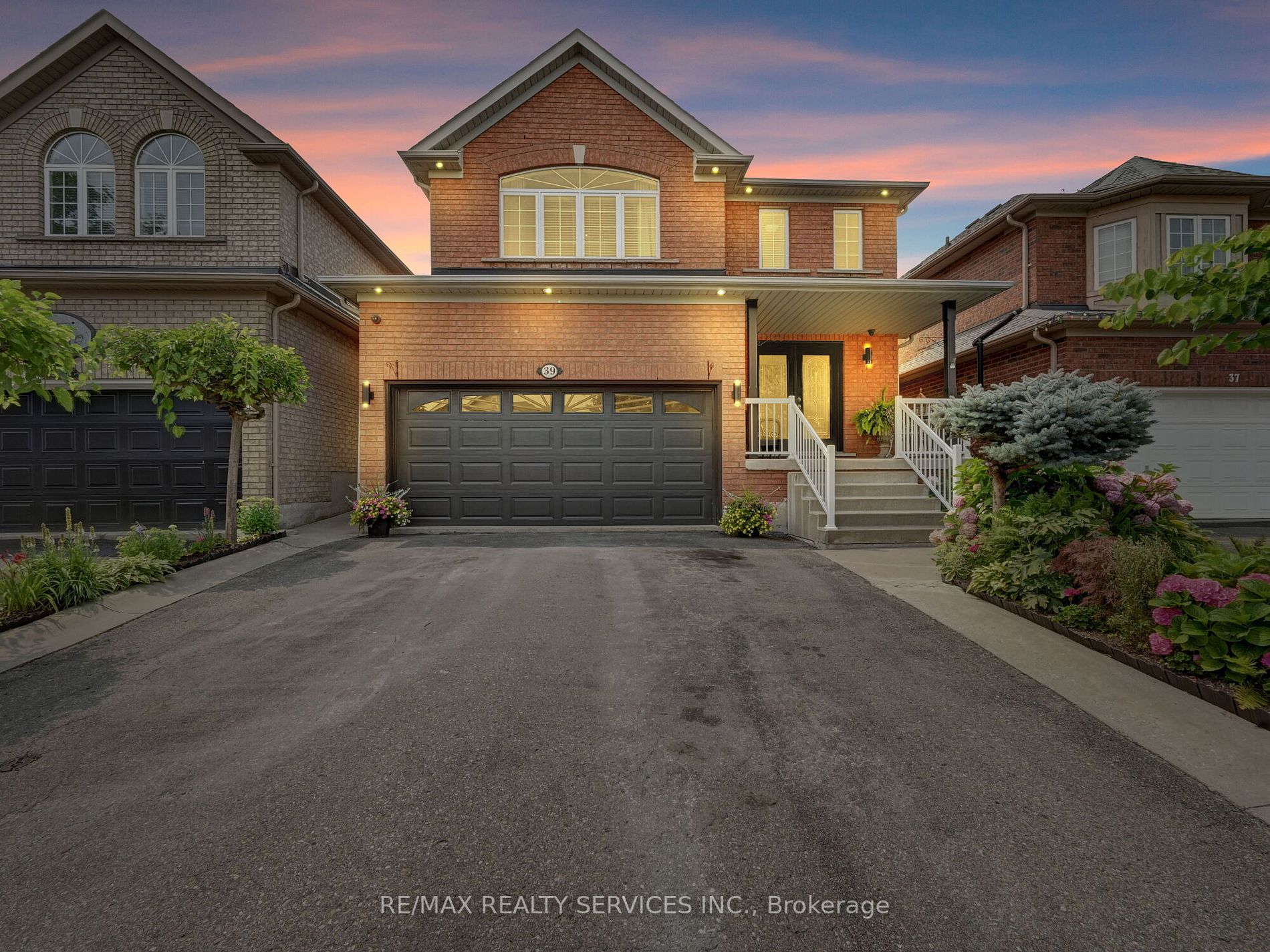 39 Briarcroft Rd