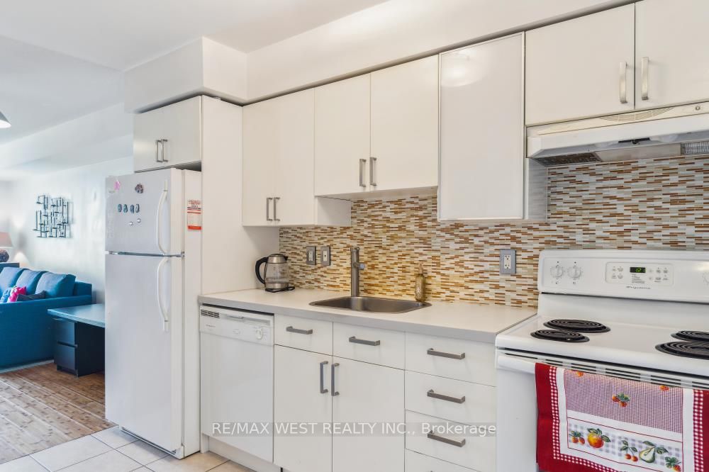 Listing W6715032 - Large Photo # 6