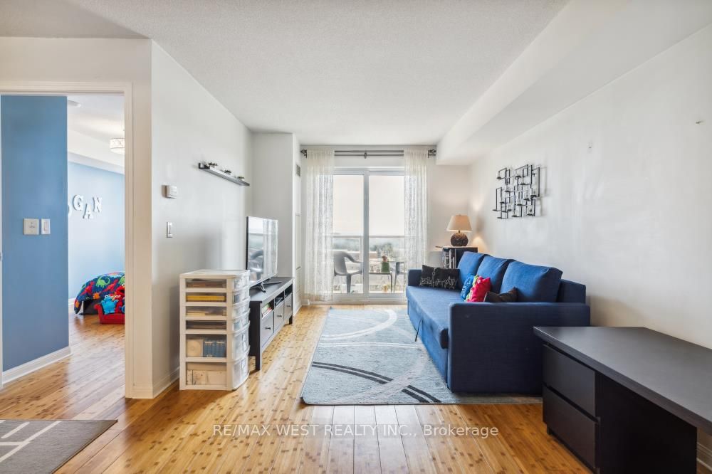 Listing W6715032 - Large Photo # 9