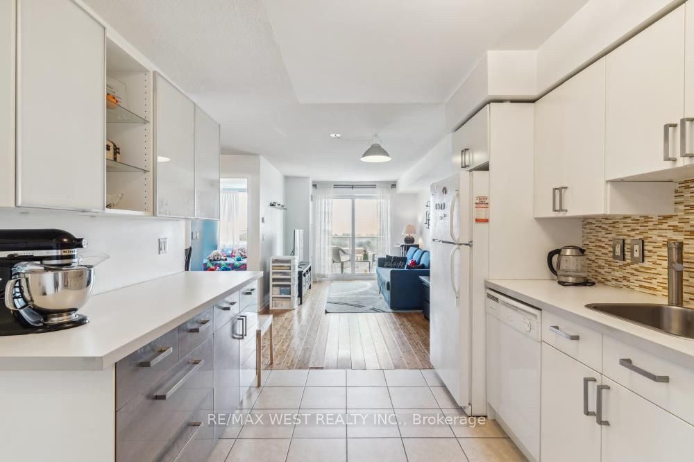 Listing W6715032 - Large Photo # 5
