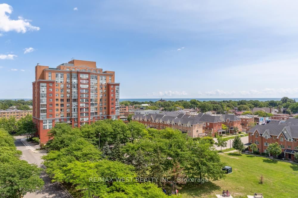 Listing W6715032 - Large Photo # 15