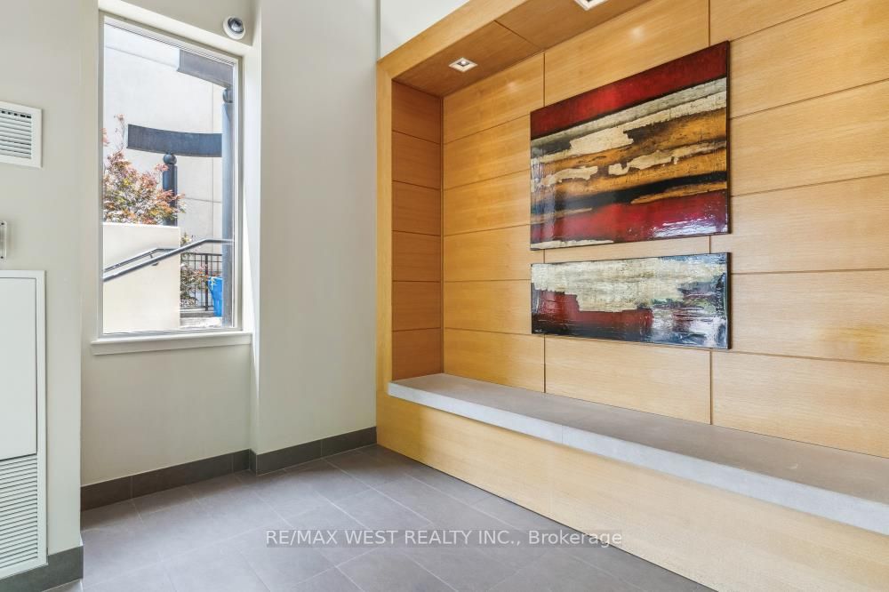 Listing W6715032 - Large Photo # 3