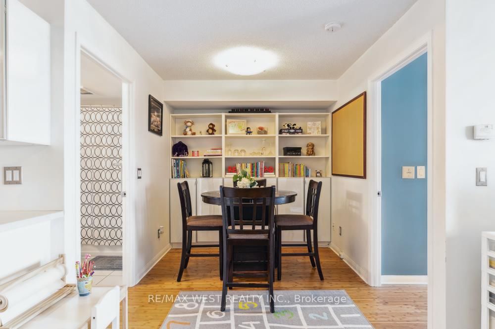Listing W6715032 - Large Photo # 8