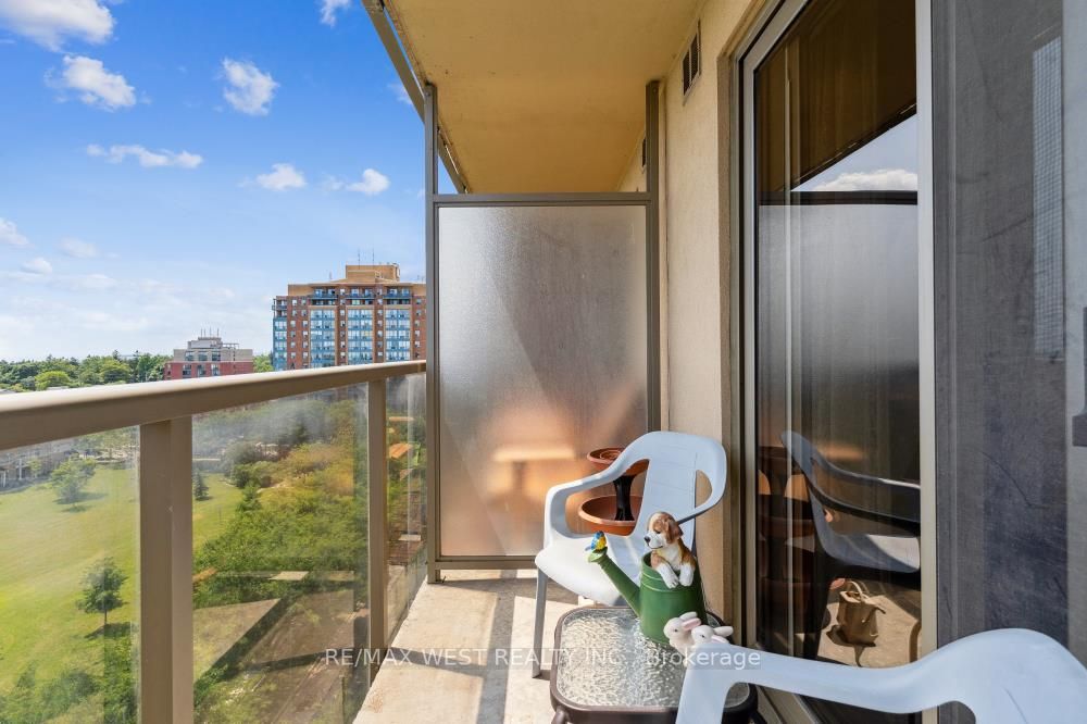 Listing W6715032 - Large Photo # 13