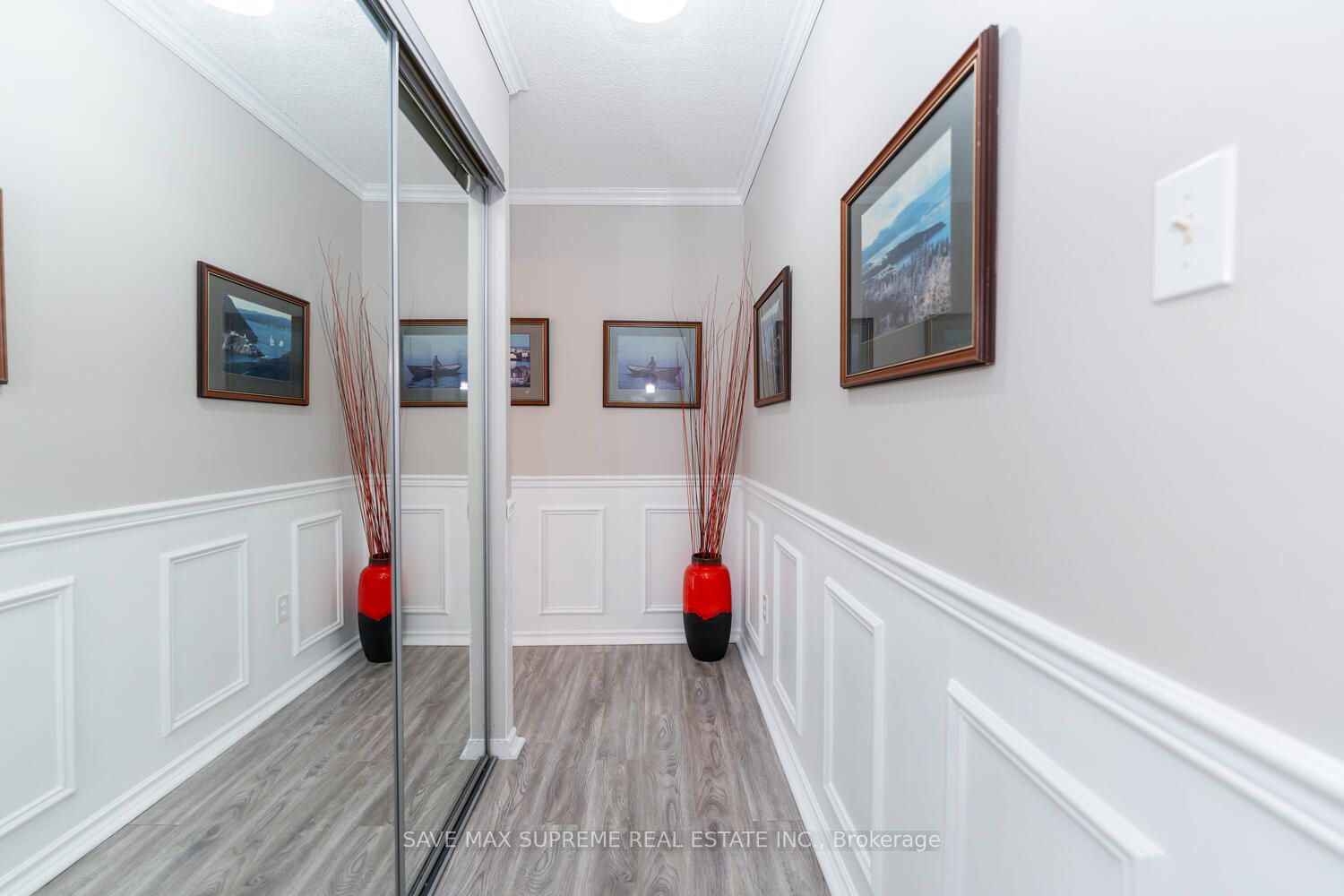 10 Malta Ave, #501