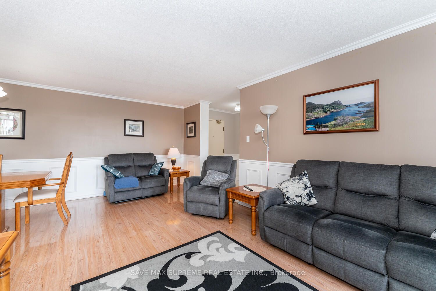 10 Malta Ave, #501