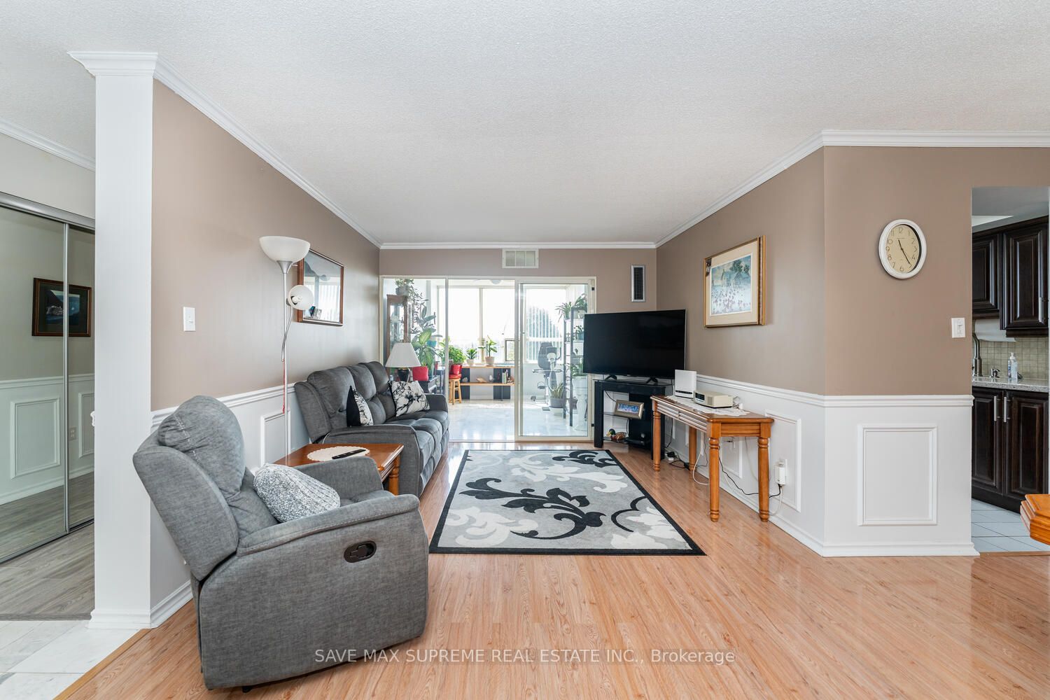 10 Malta Ave, #501