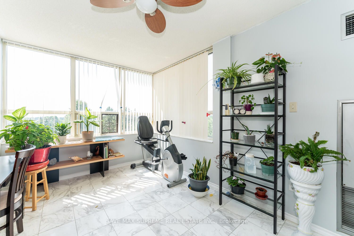 10 Malta Ave, #501