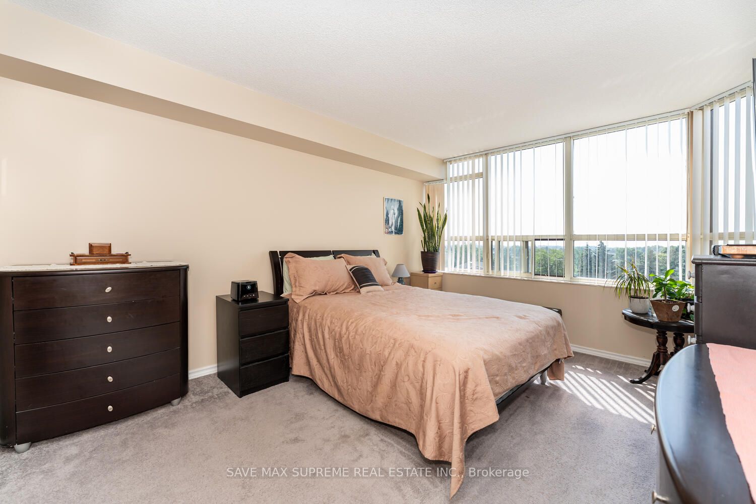 10 Malta Ave, #501