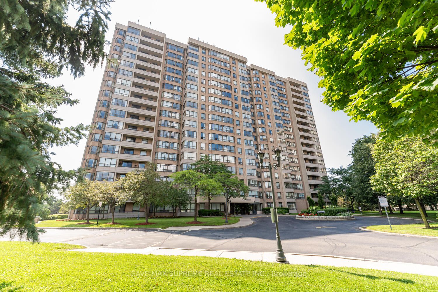 10 Malta Ave, #501