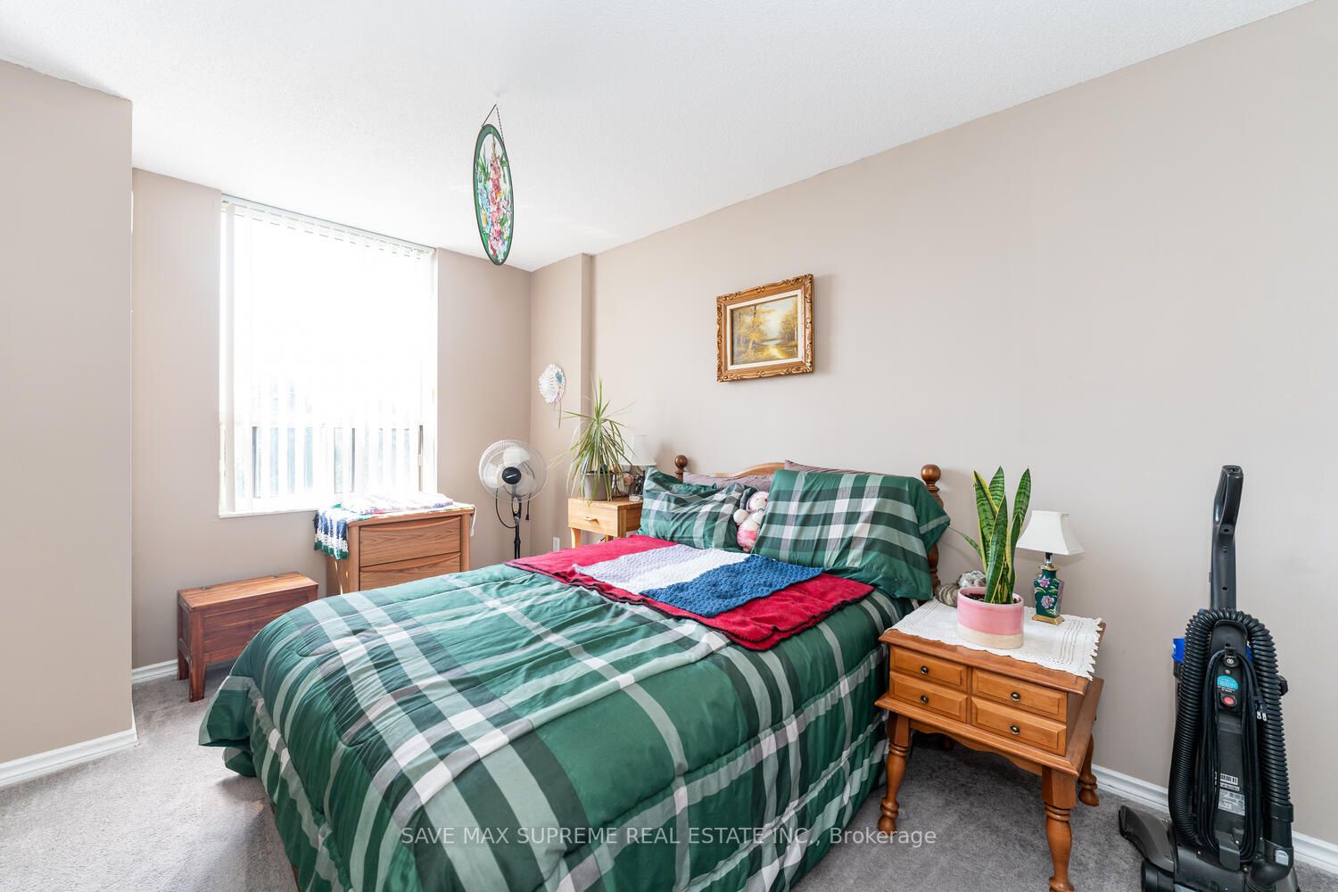 10 Malta Ave, #501