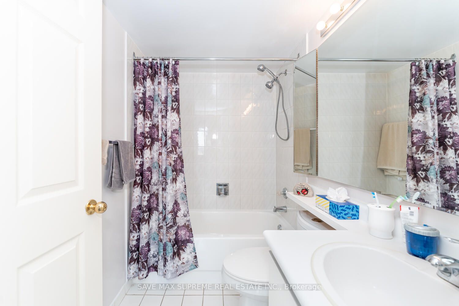 10 Malta Ave, #501