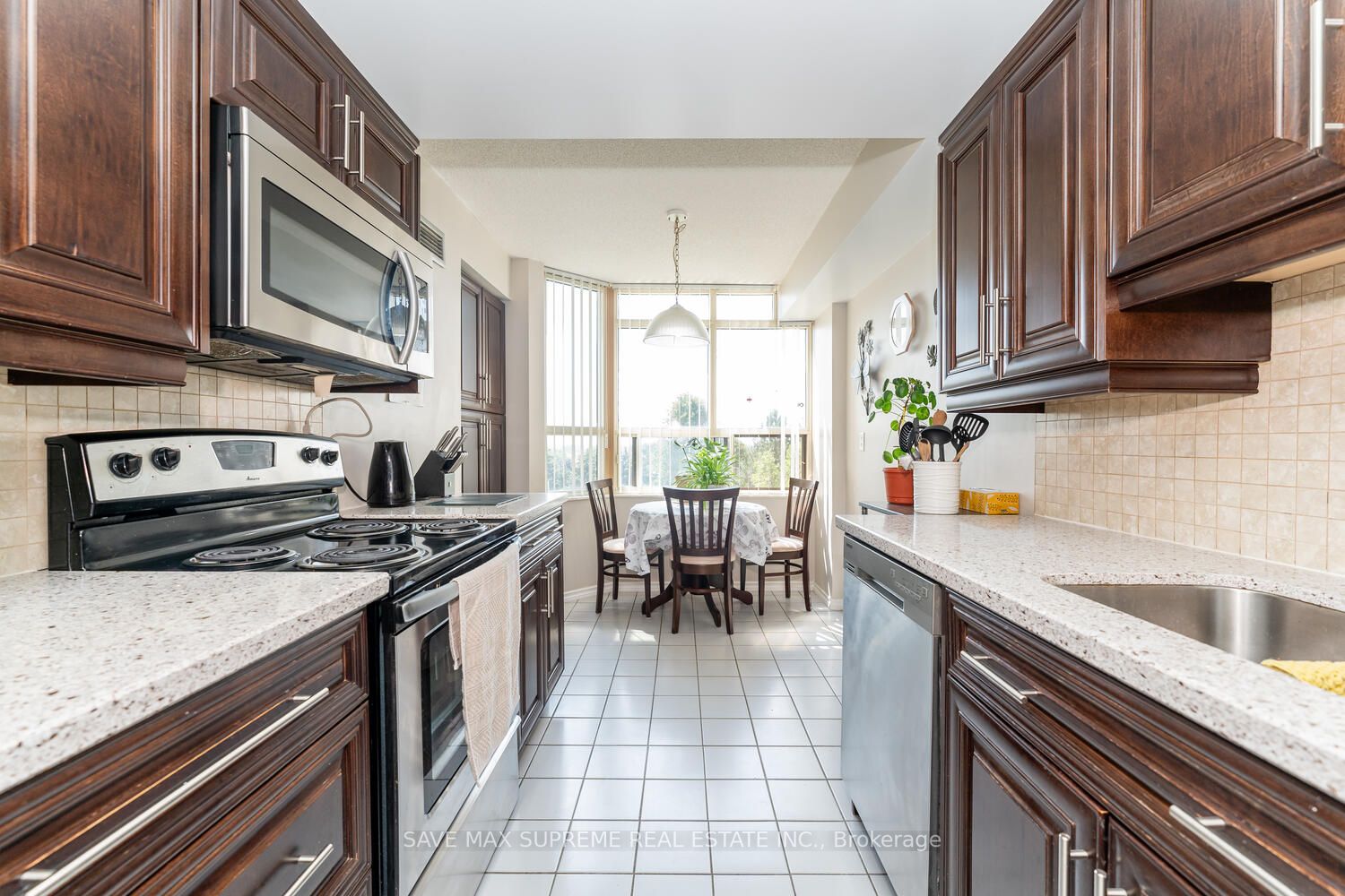 10 Malta Ave, #501