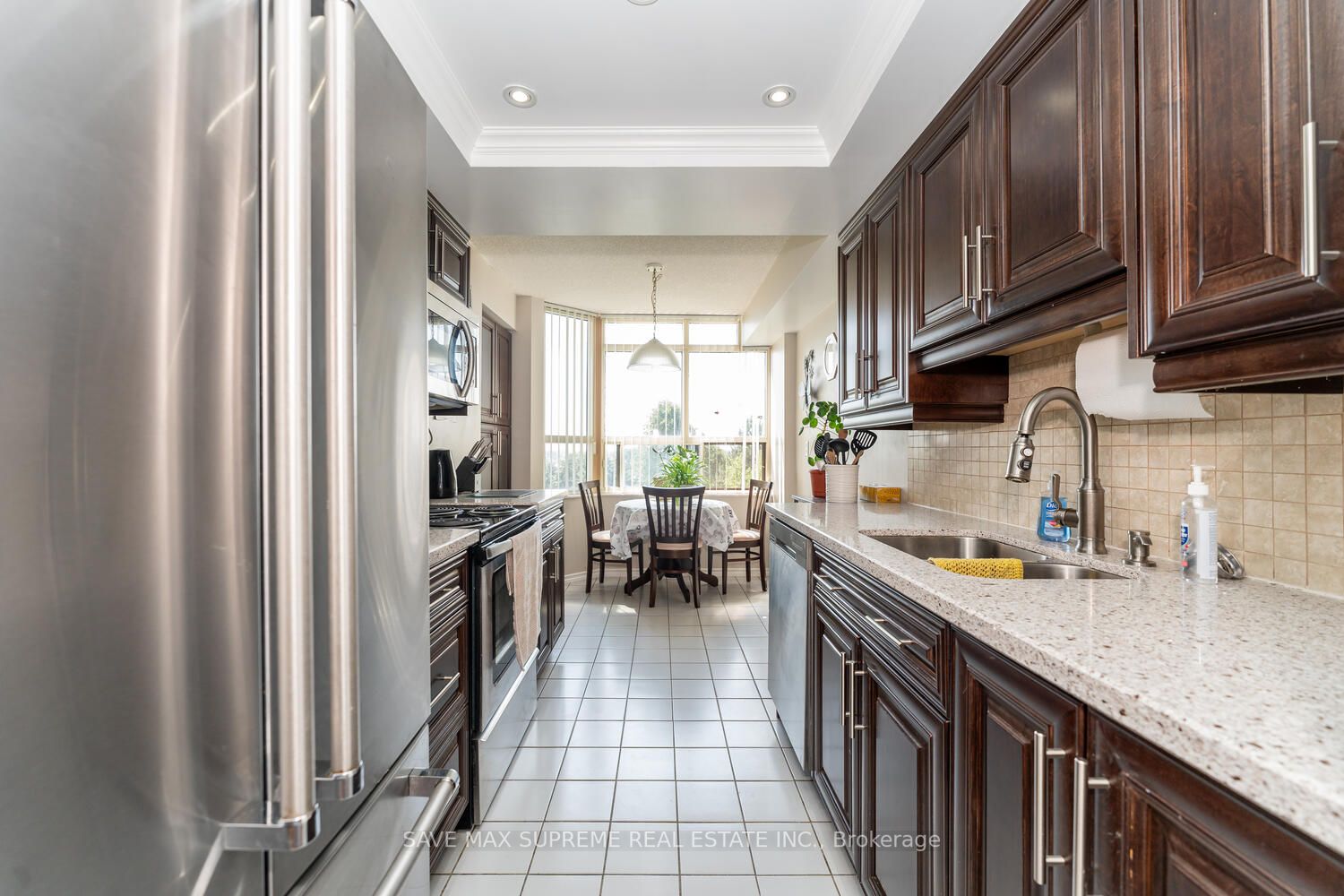 10 Malta Ave, #501
